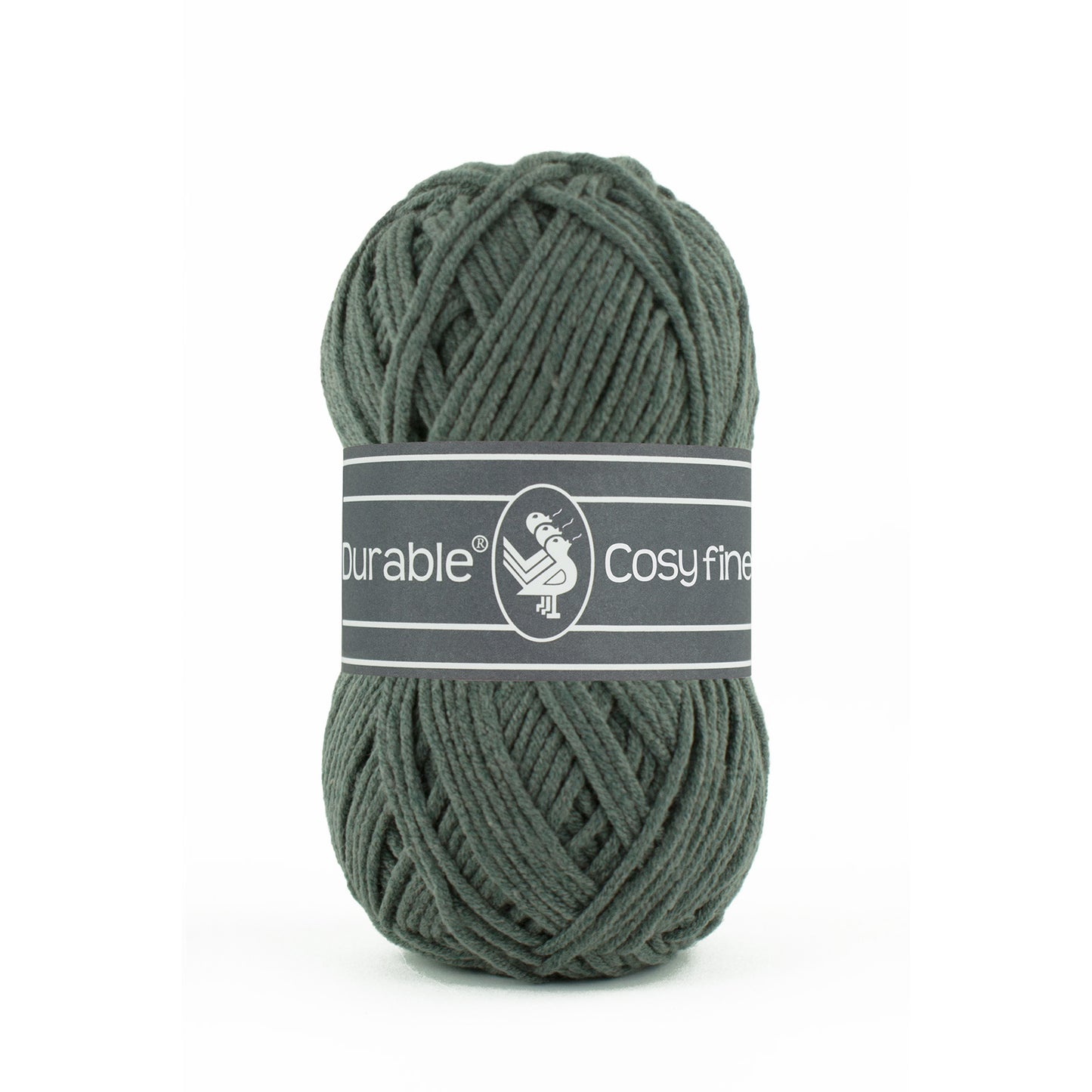 Durable | Cosy fine