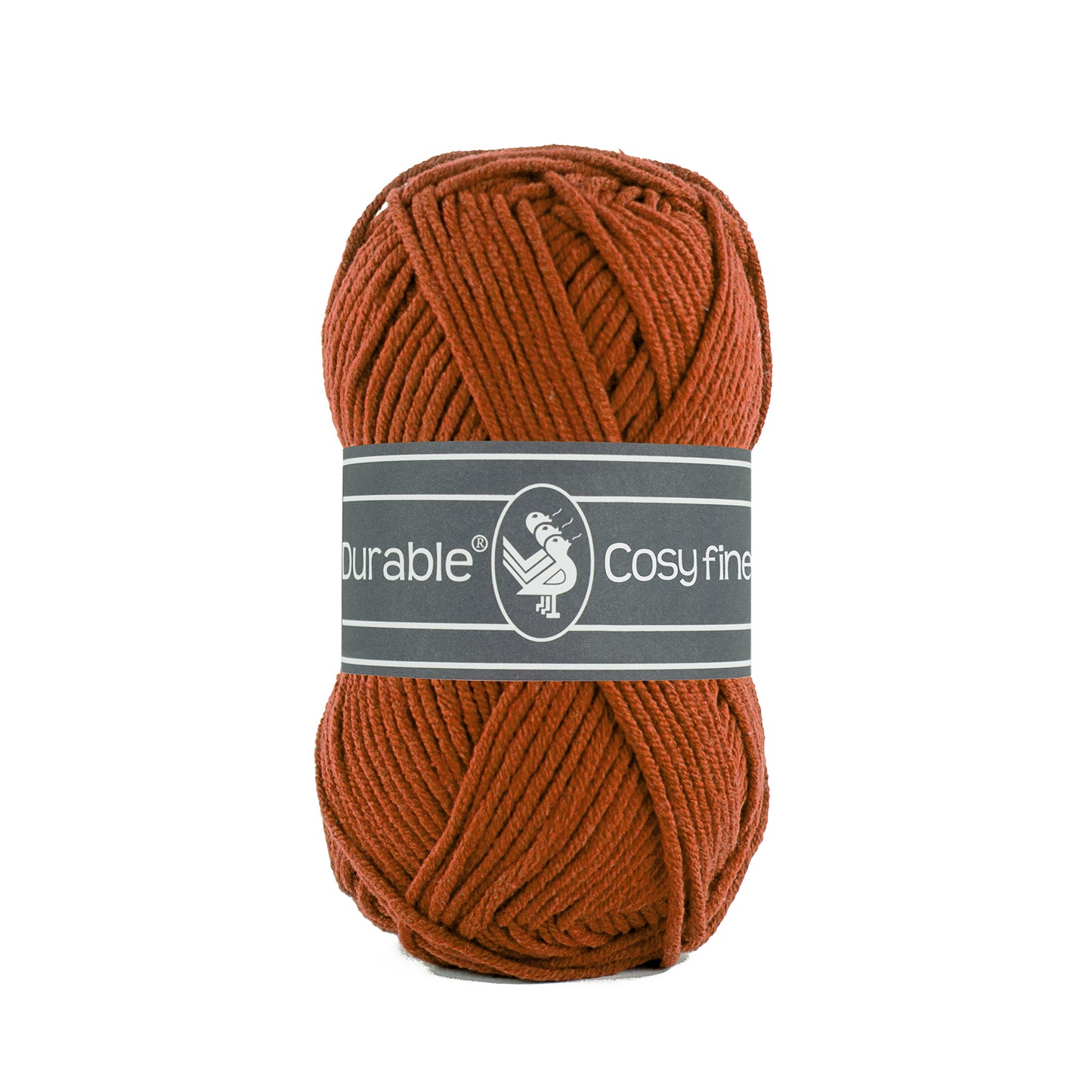 Durable | Cosy fine