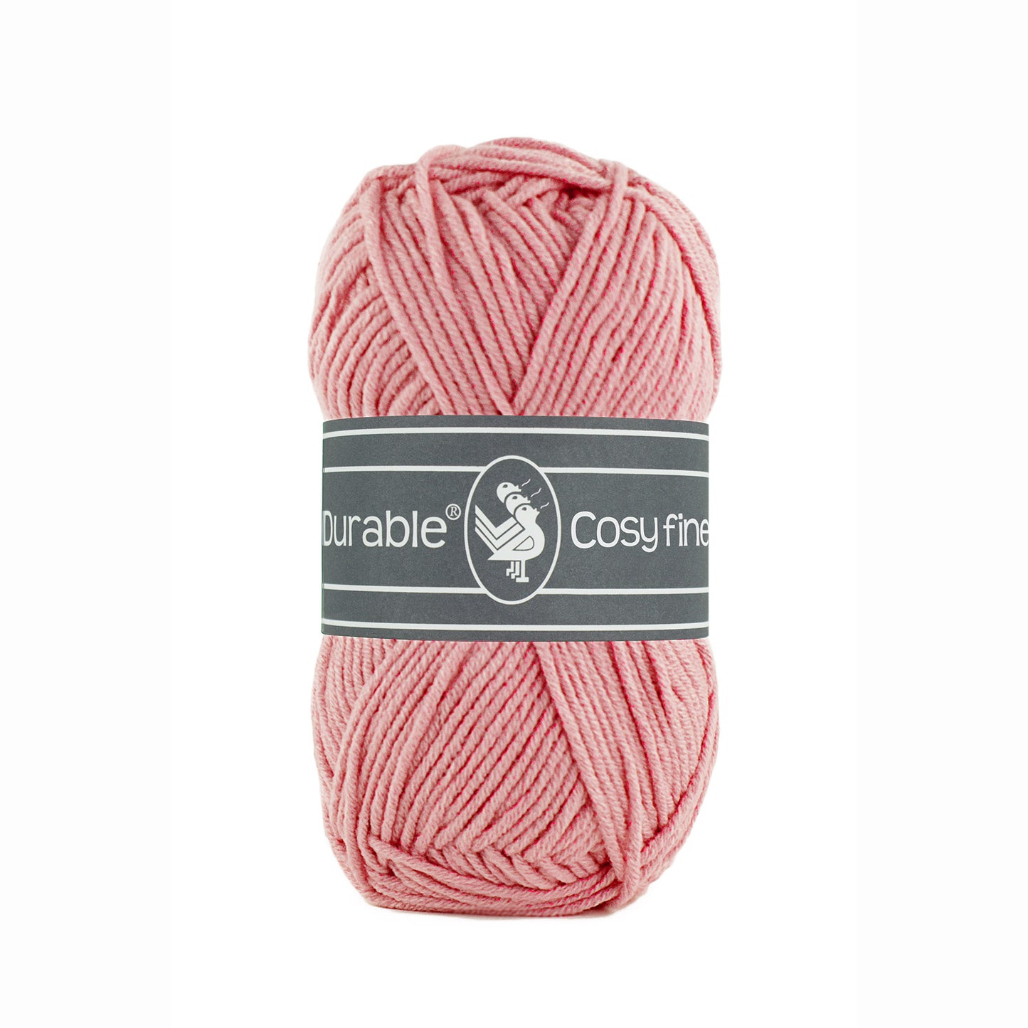 Durable | Cosy fine