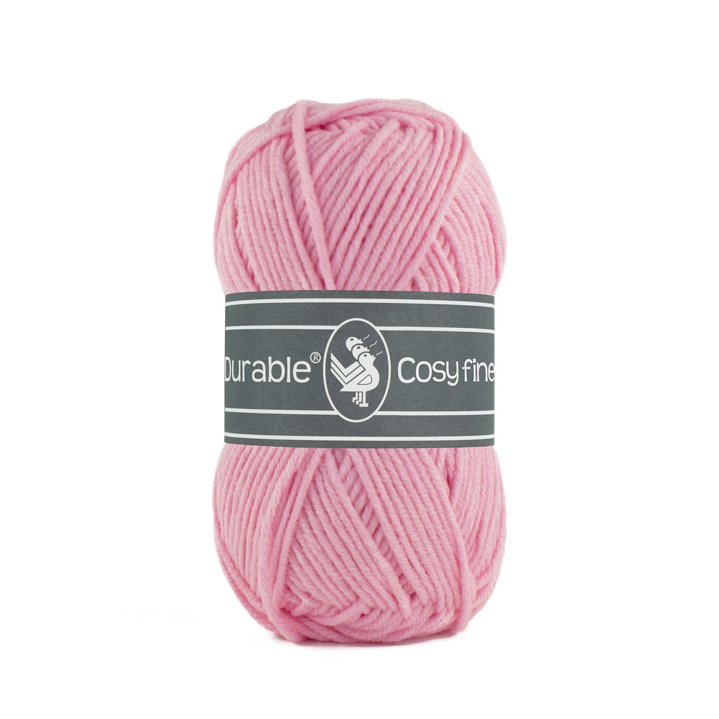Durable | Cosy fine