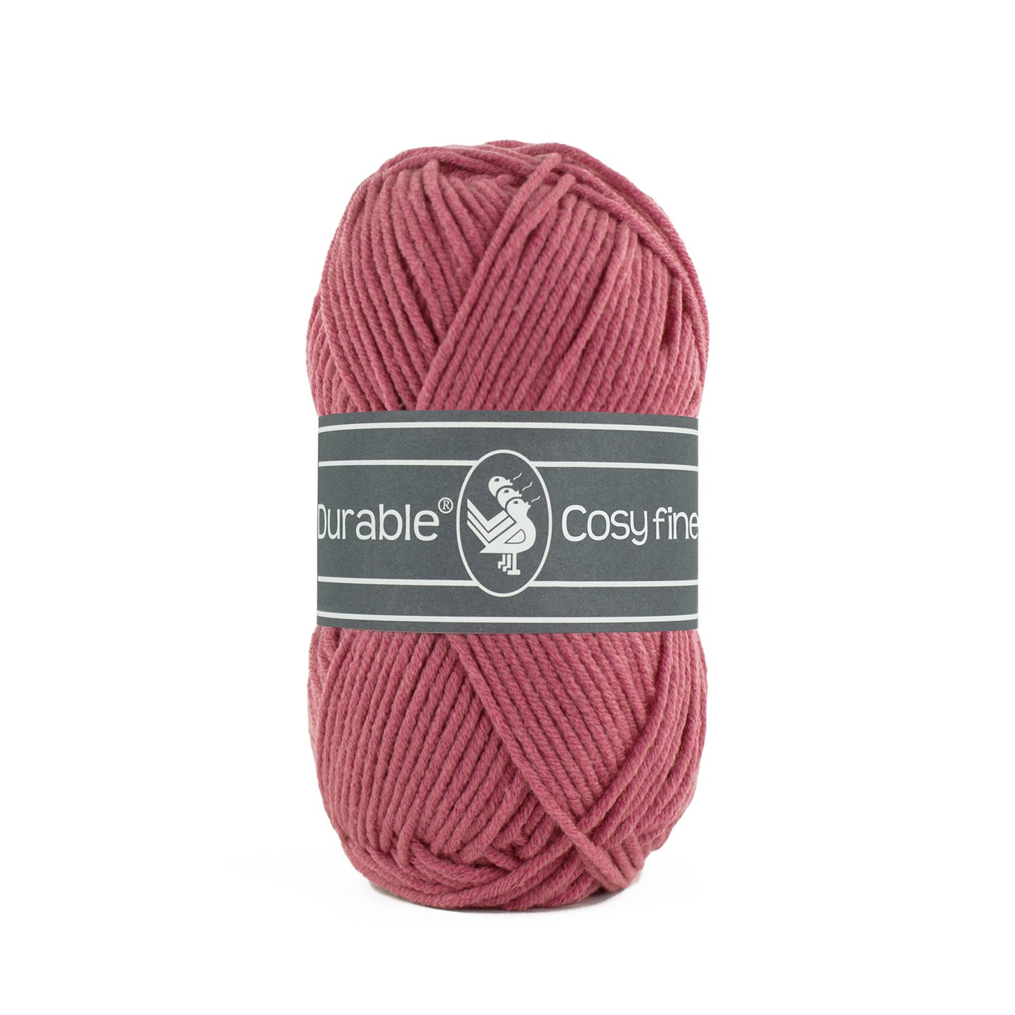 Durable | Cosy fine
