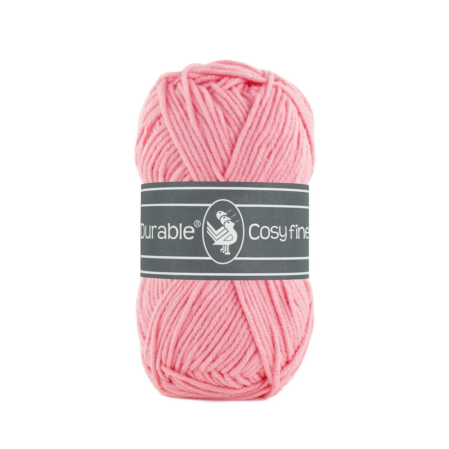 Durable | Cosy fine