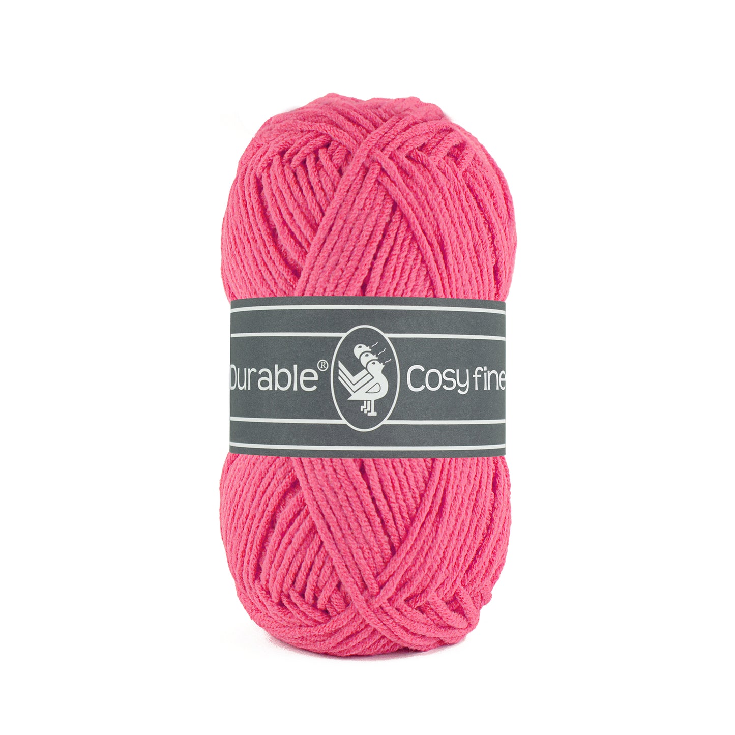Durable | Cosy fine