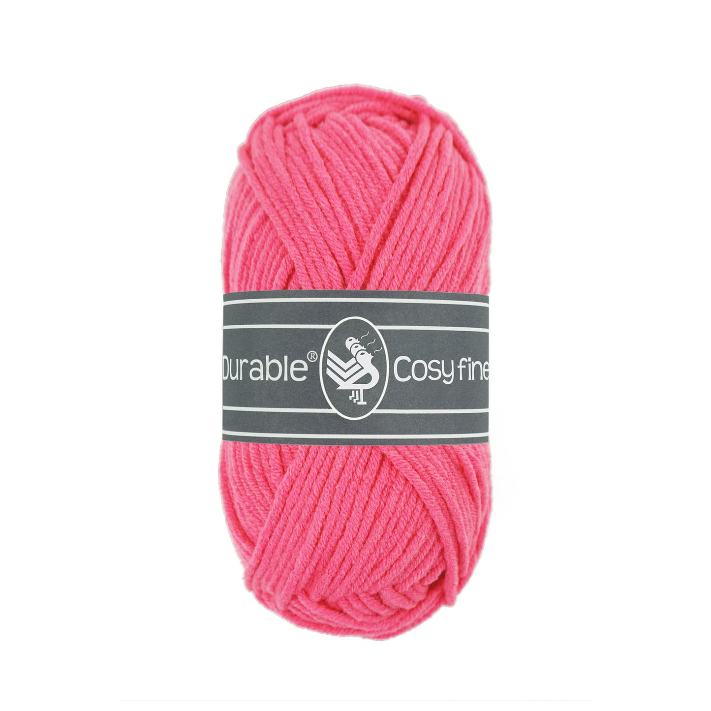 Durable | Cosy fine