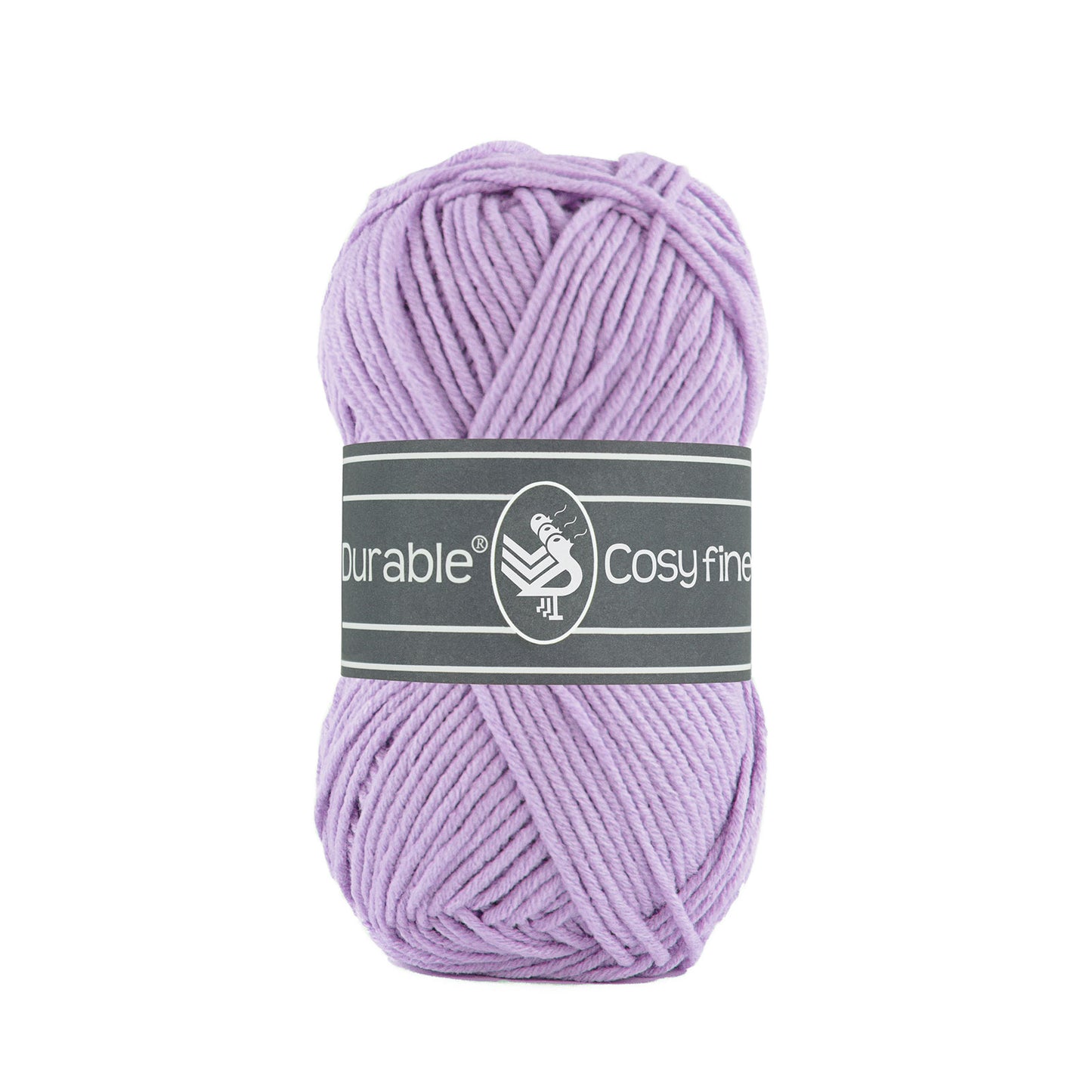 Durable | Cosy fine