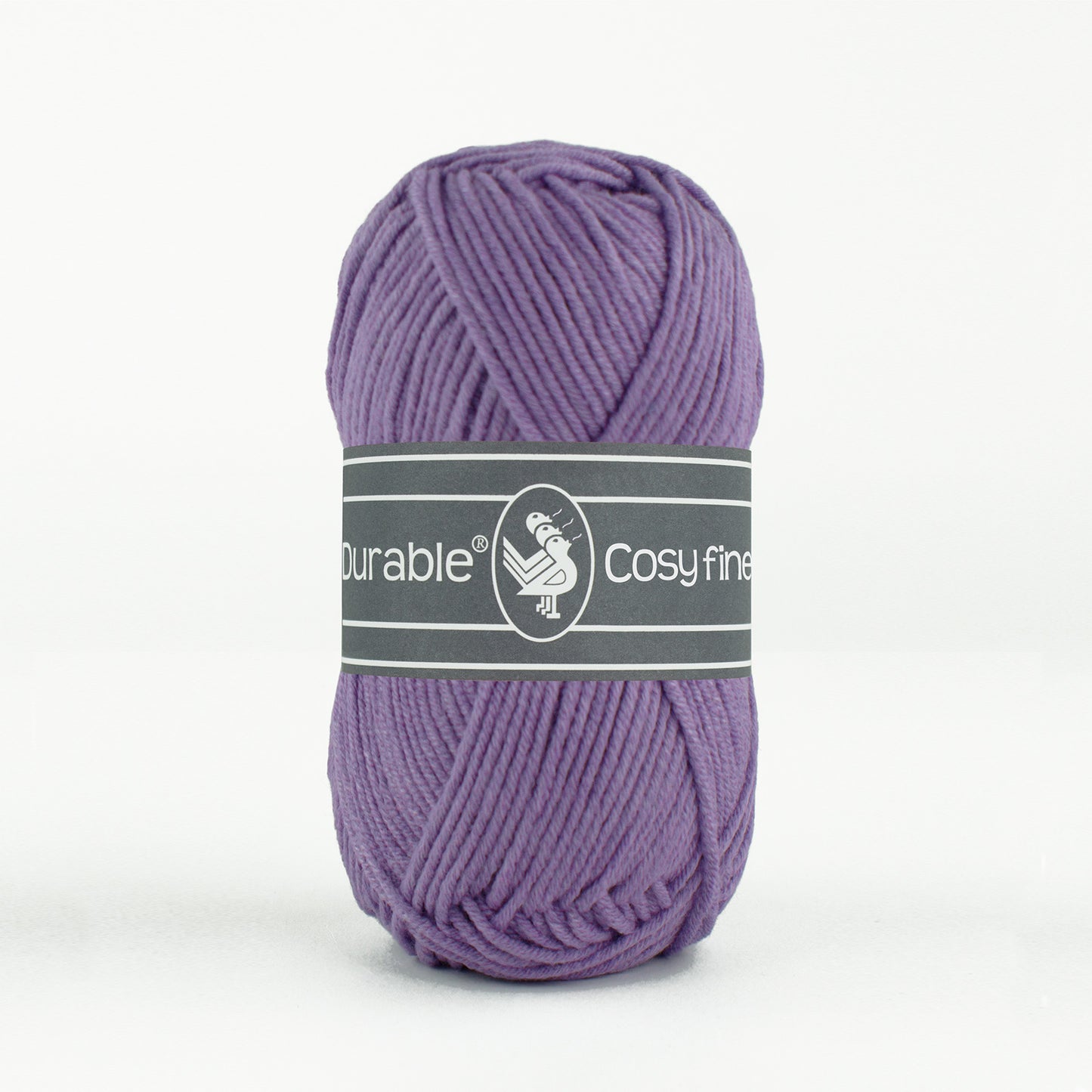 Durable | Cosy fine