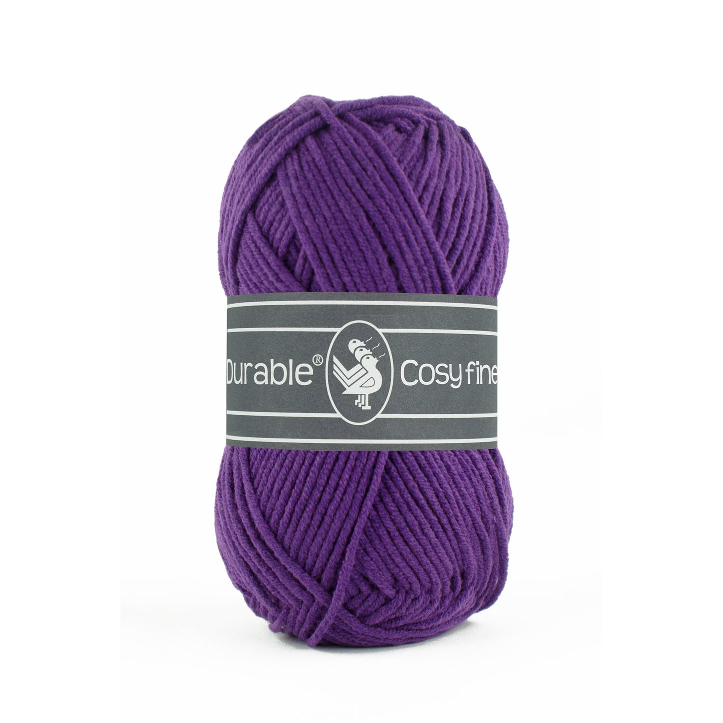 Durable | Cosy fine