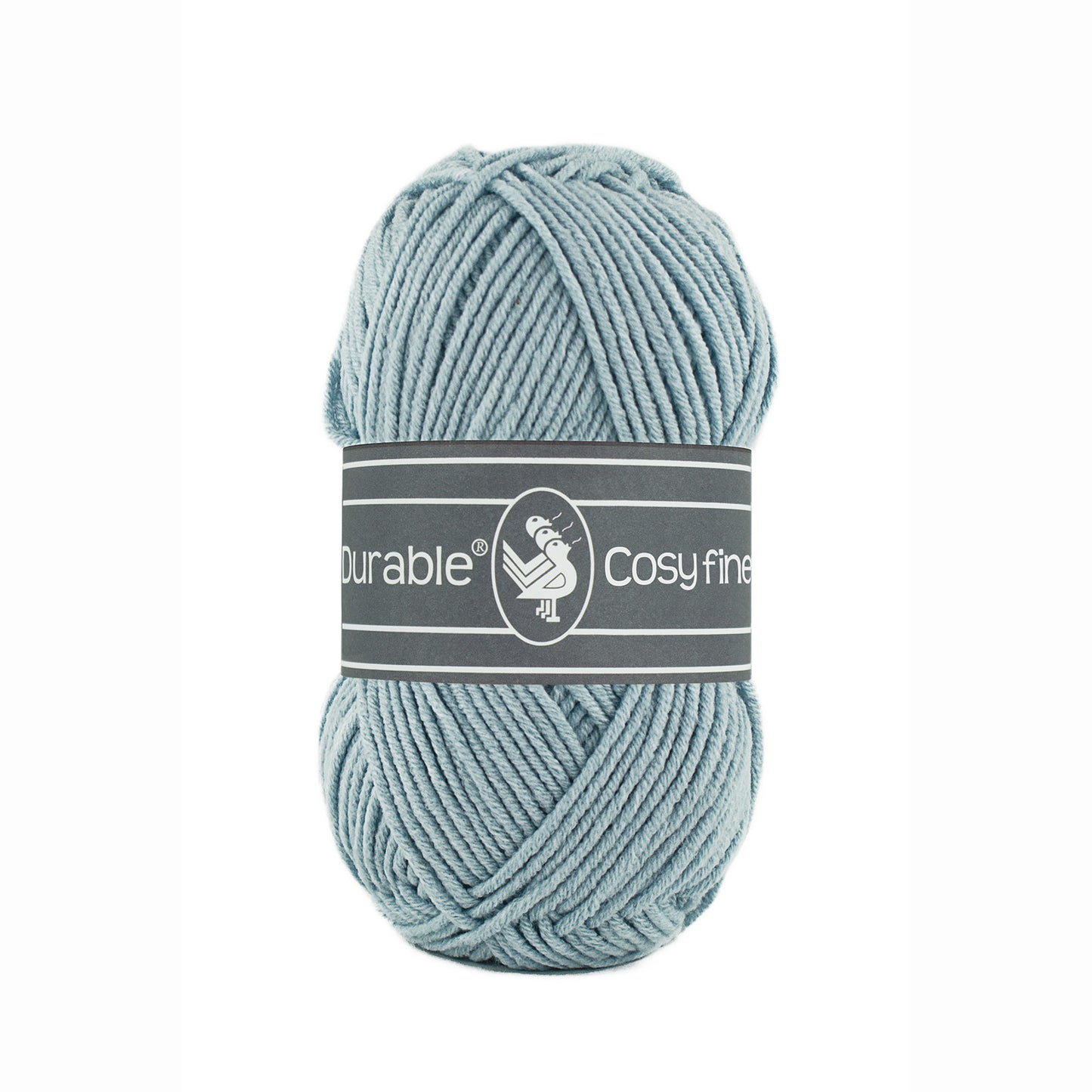 Durable | Cosy fine