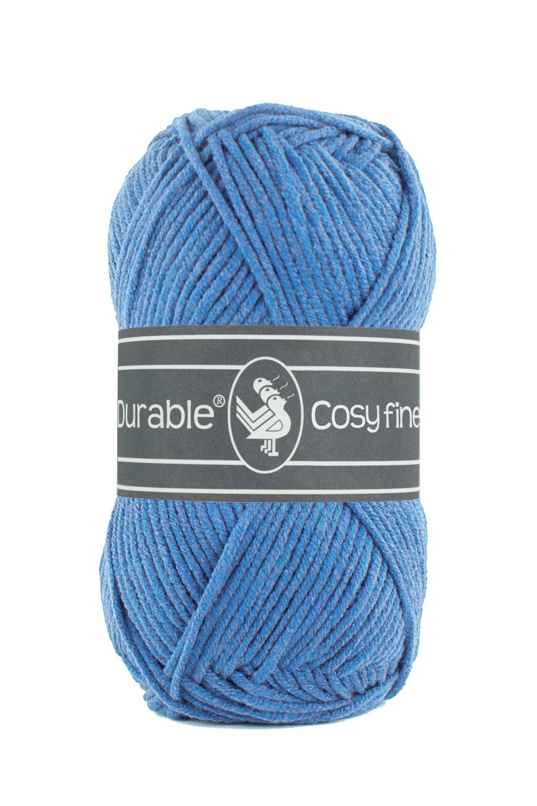 Durable | Cosy fine