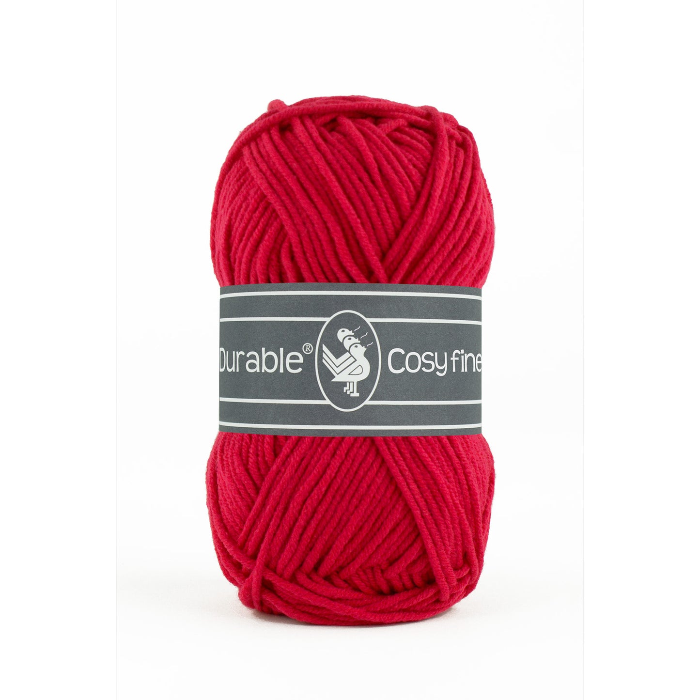 Durable | Cosy fine