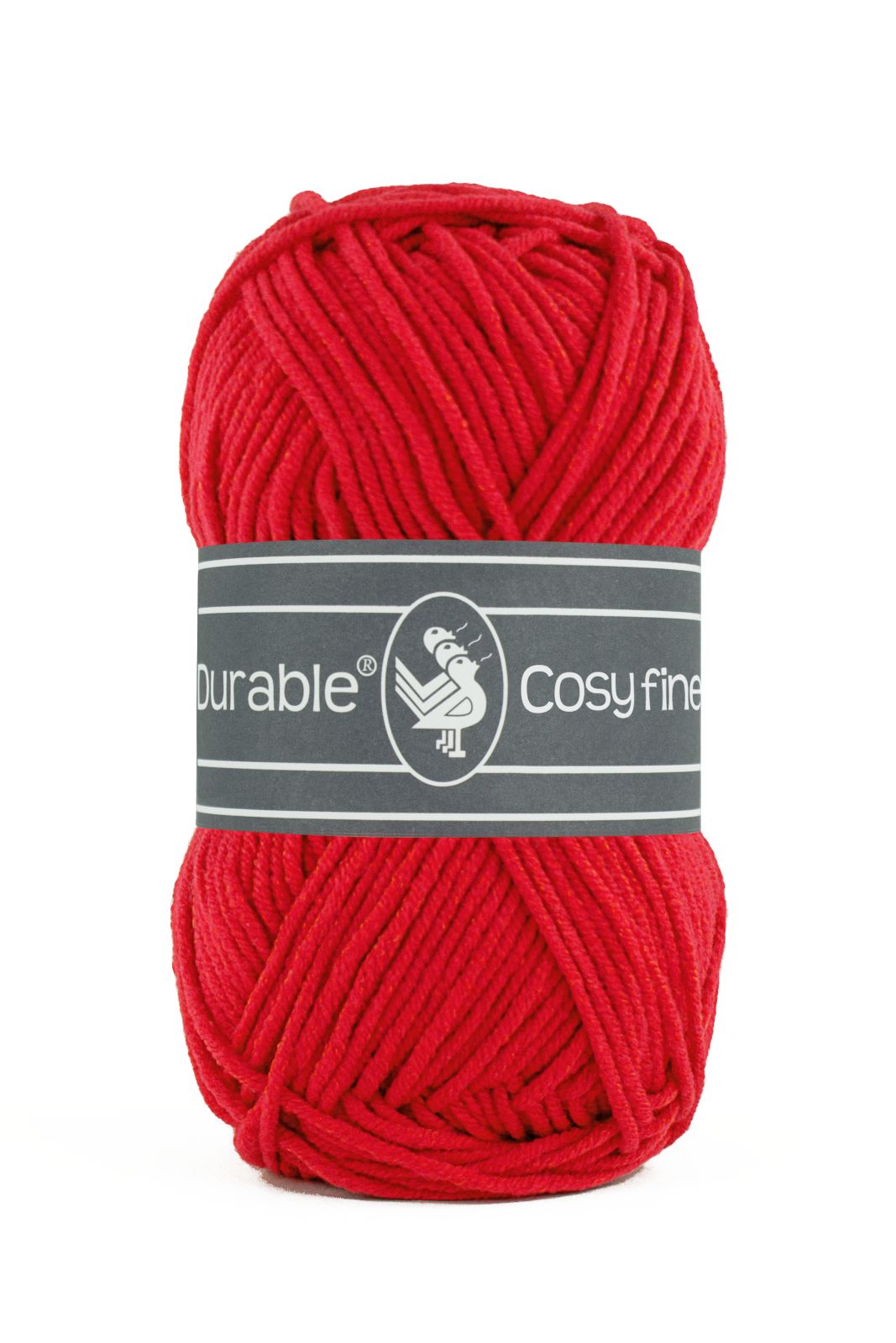 Durable | Cosy fine