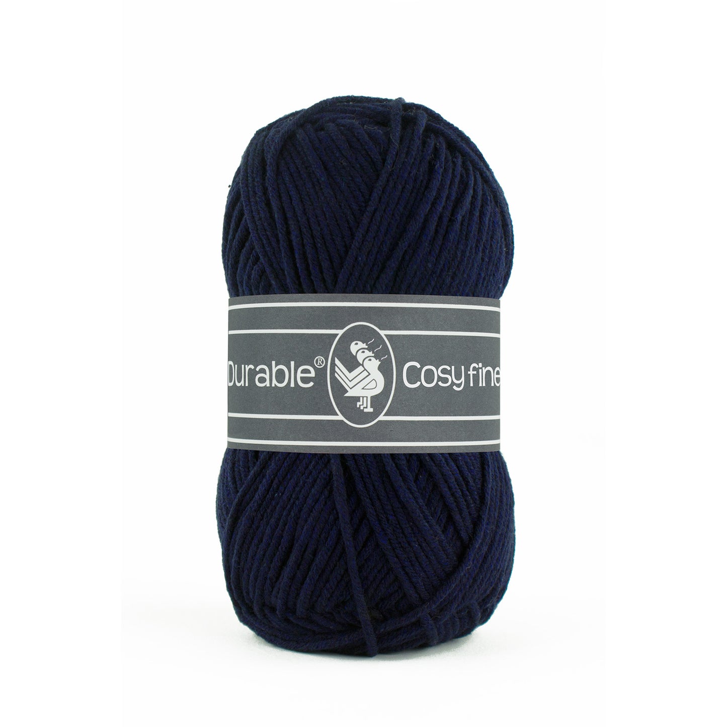 Durable | Cosy fine