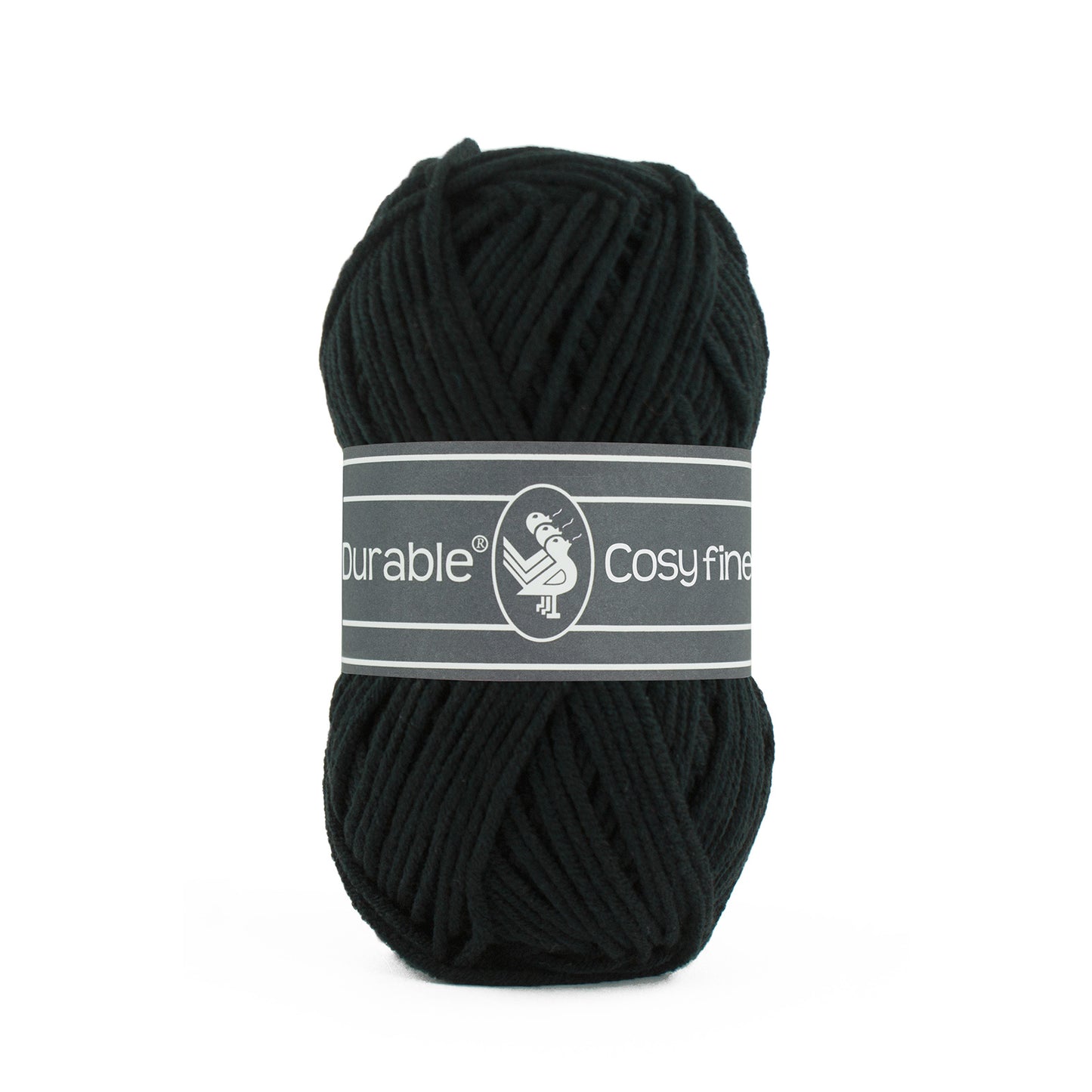 Durable | Cosy fine