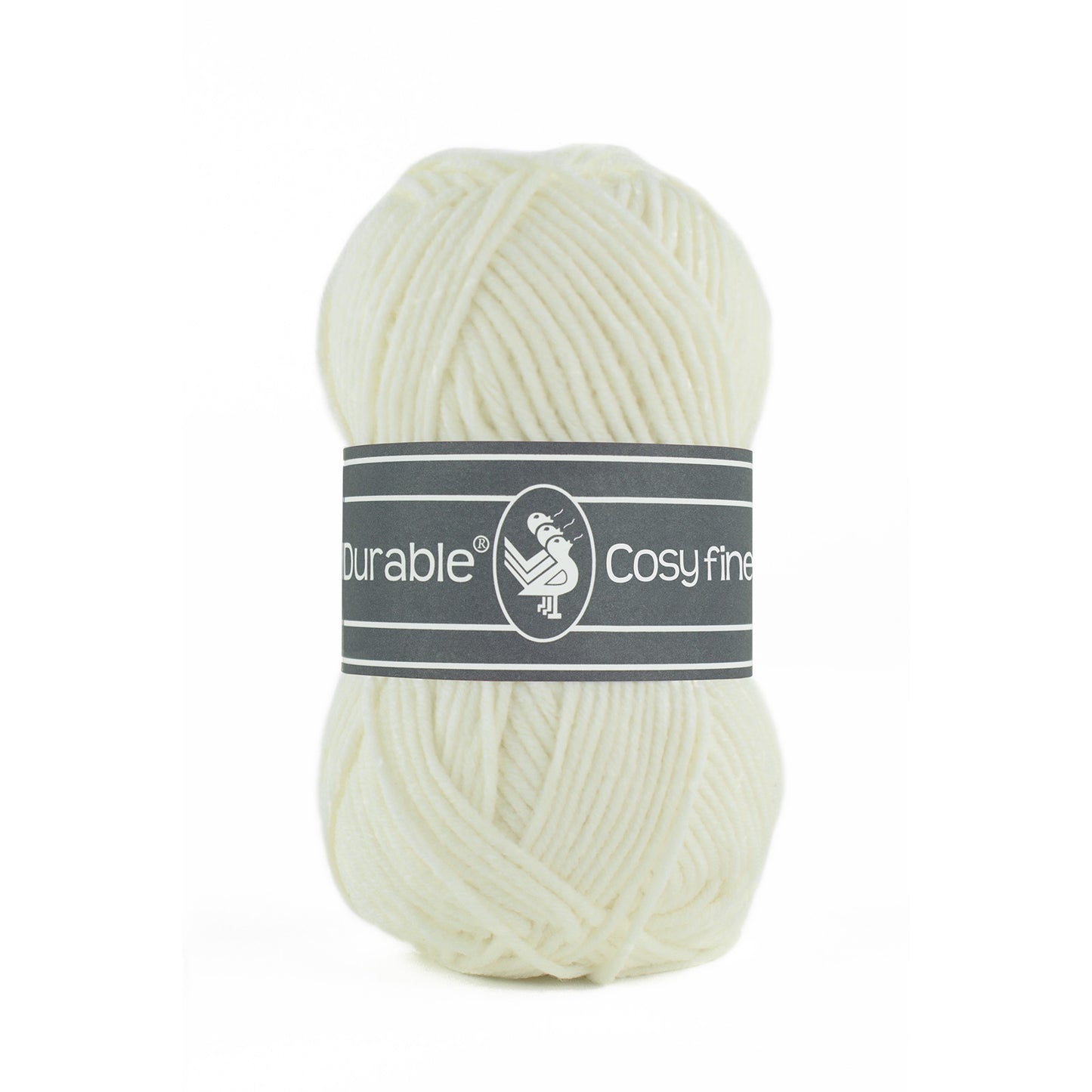 Durable | Cosy fine
