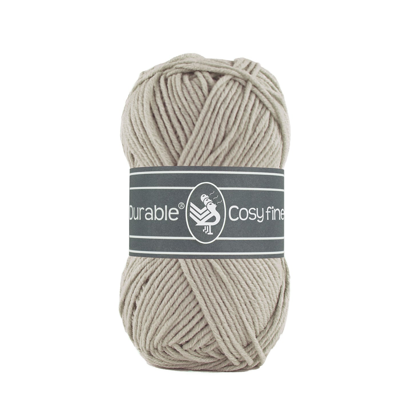 Durable | Cosy fine