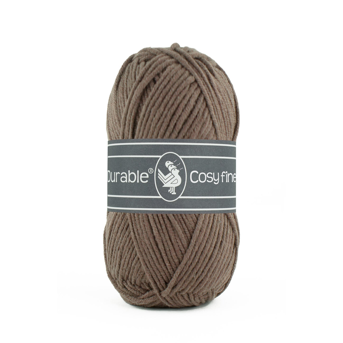 Durable | Cosy fine