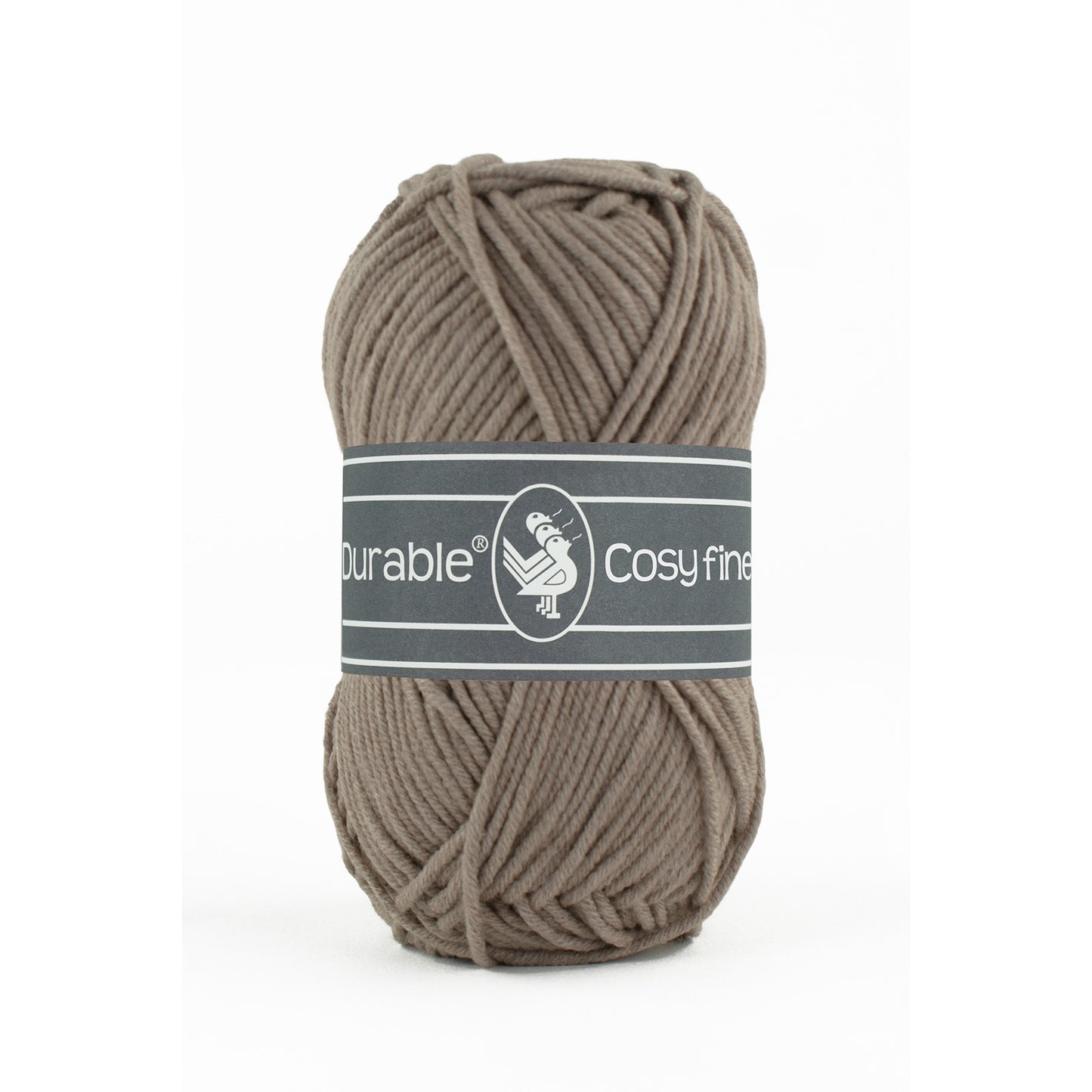 Durable | Cosy fine