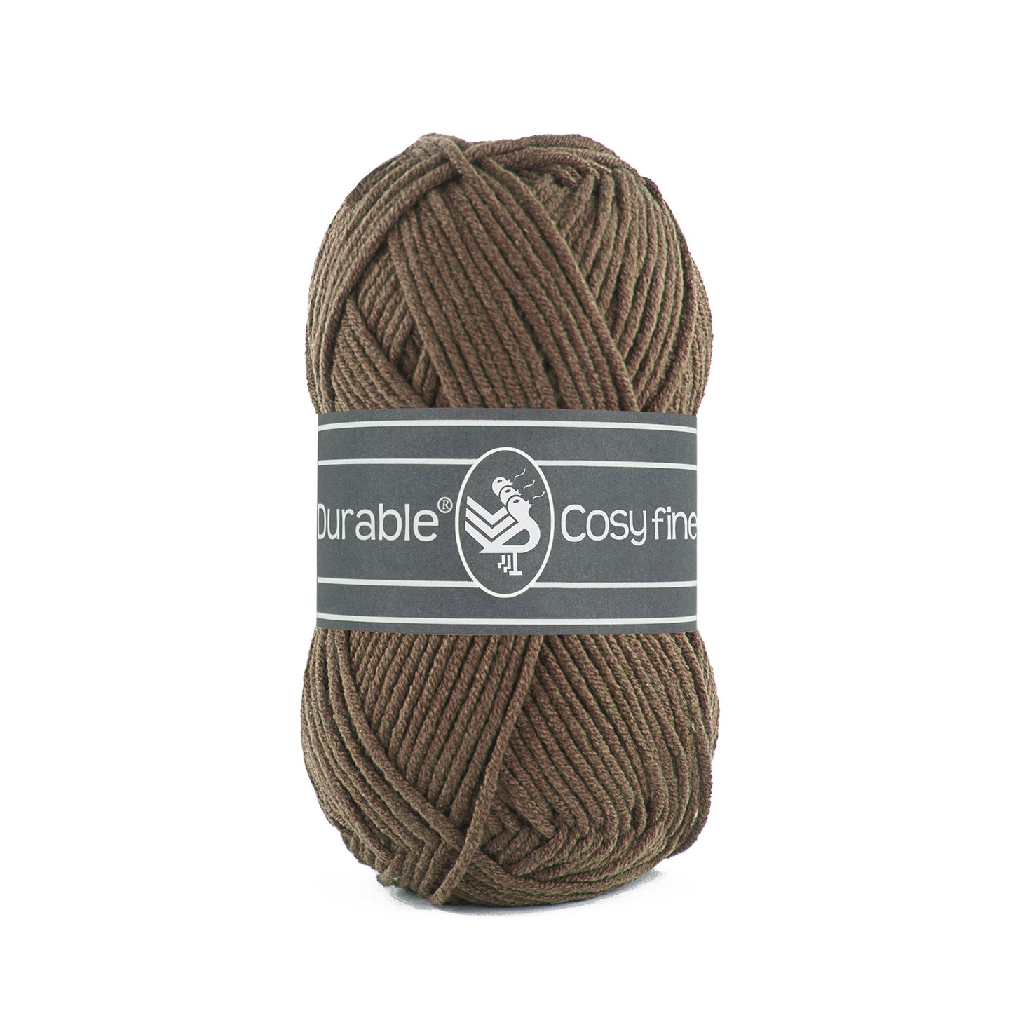 Durable | Cosy fine