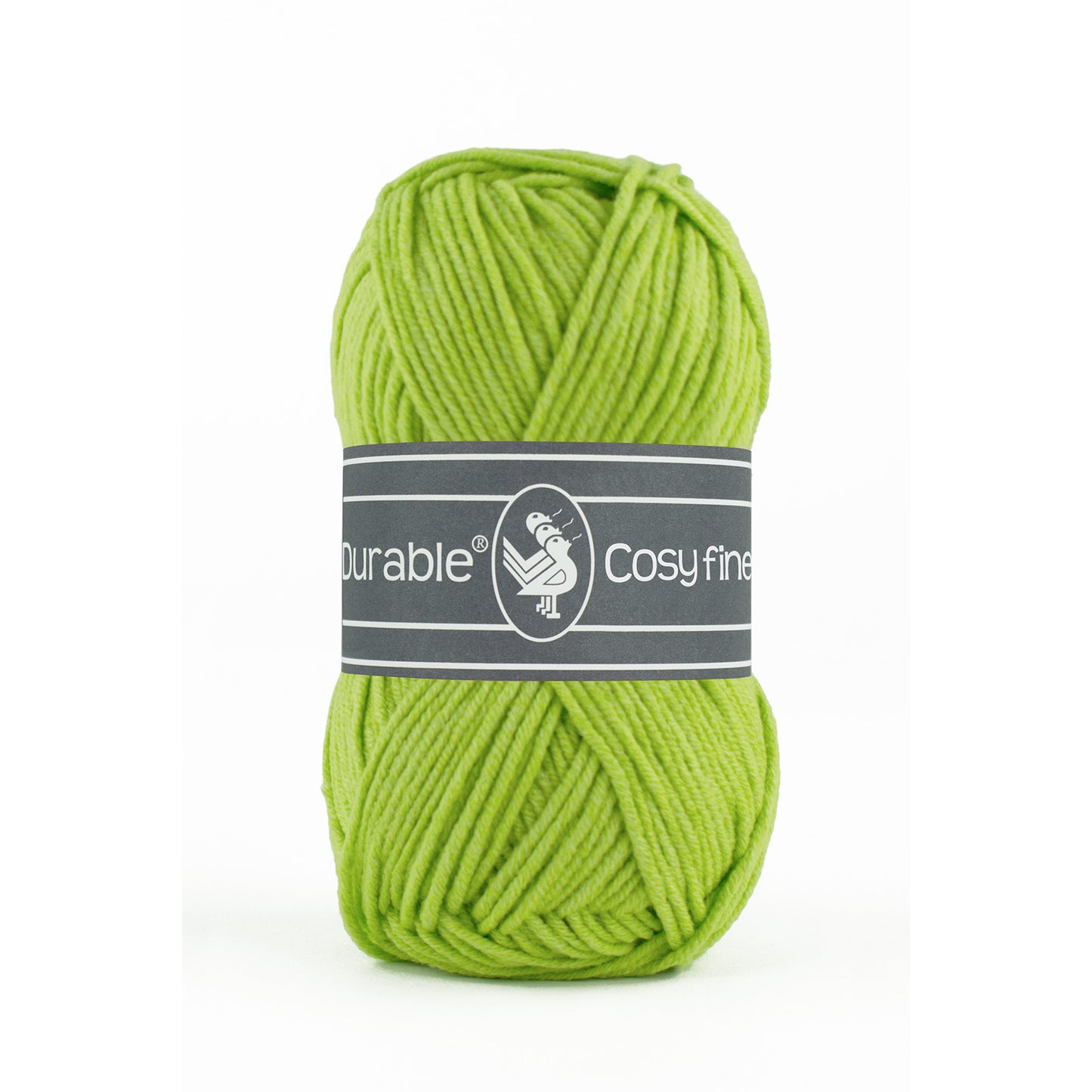 Durable | Cosy fine