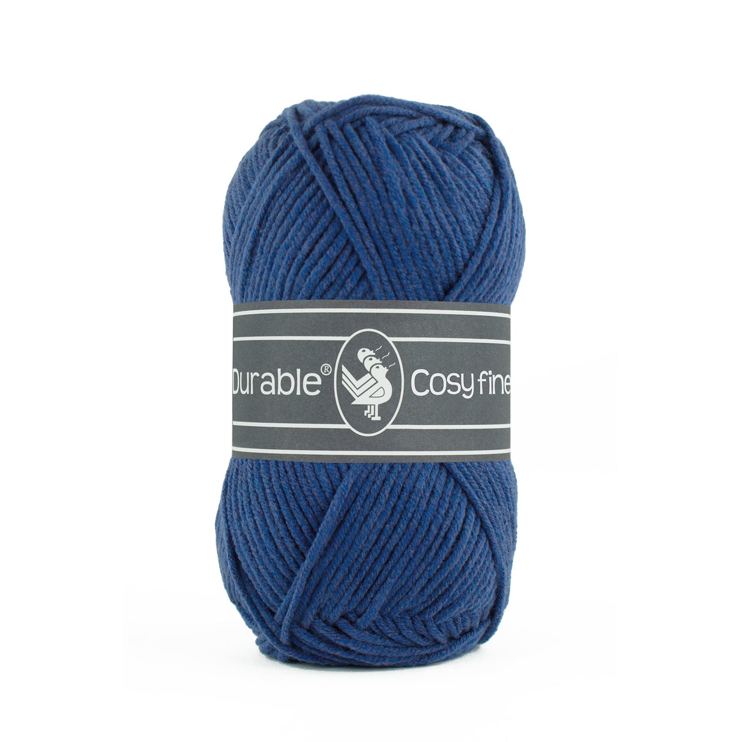 Durable | Cosy fine