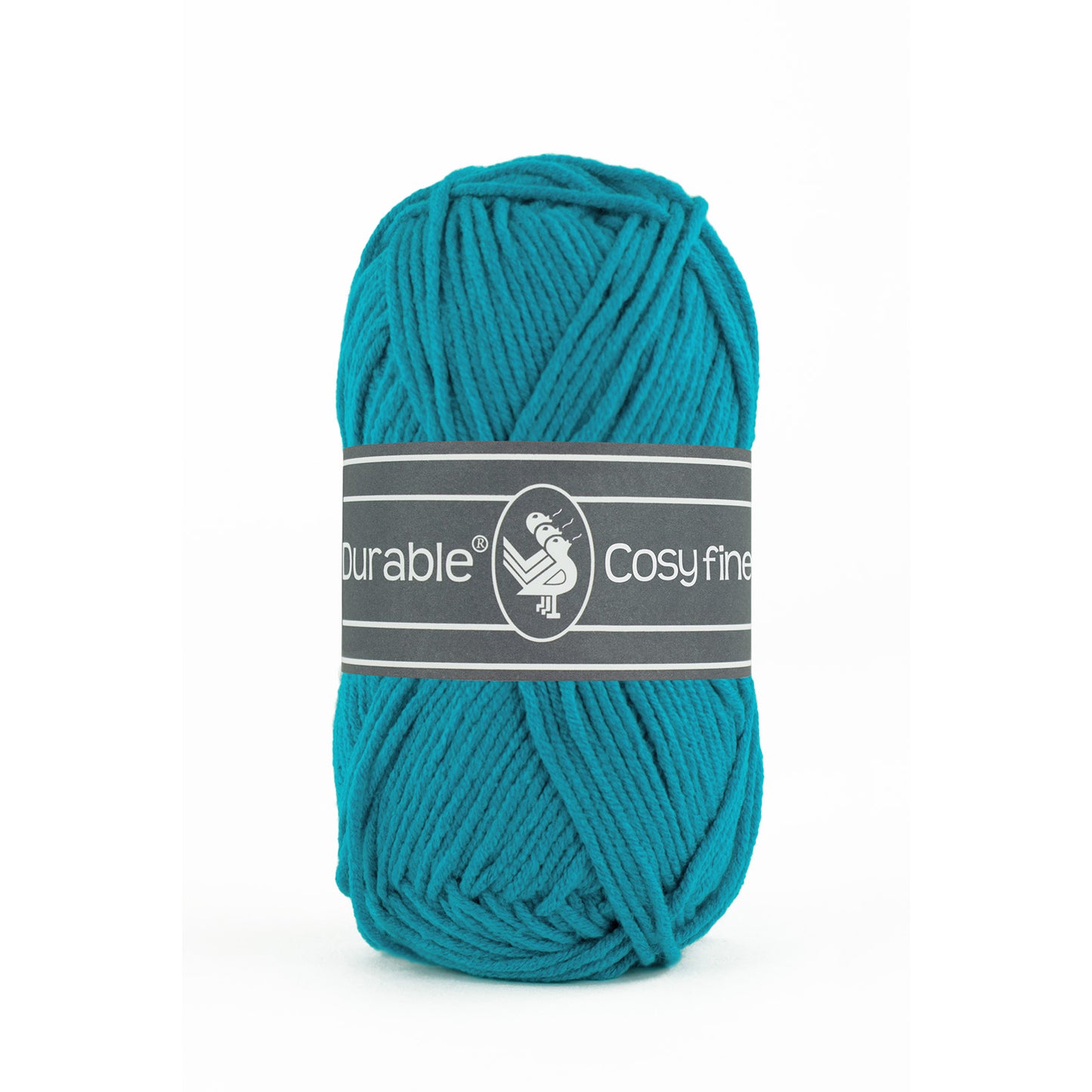 Durable | Cosy fine
