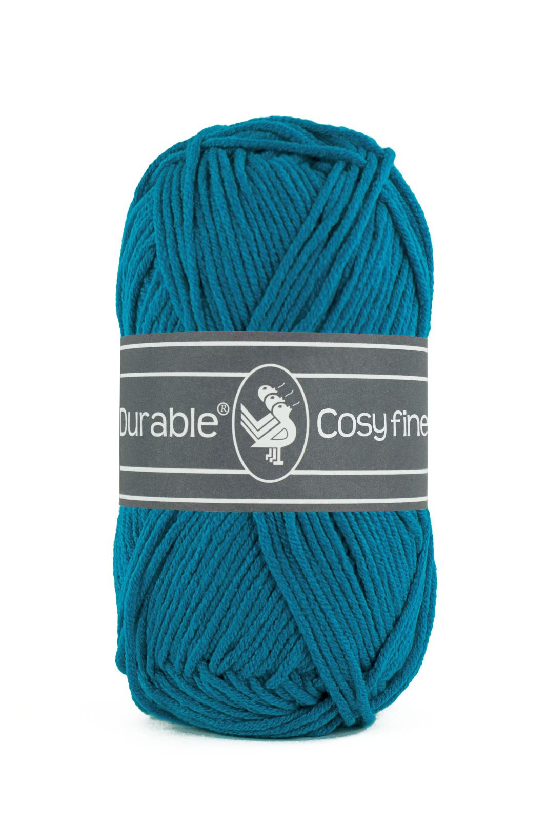 Durable | Cosy fine