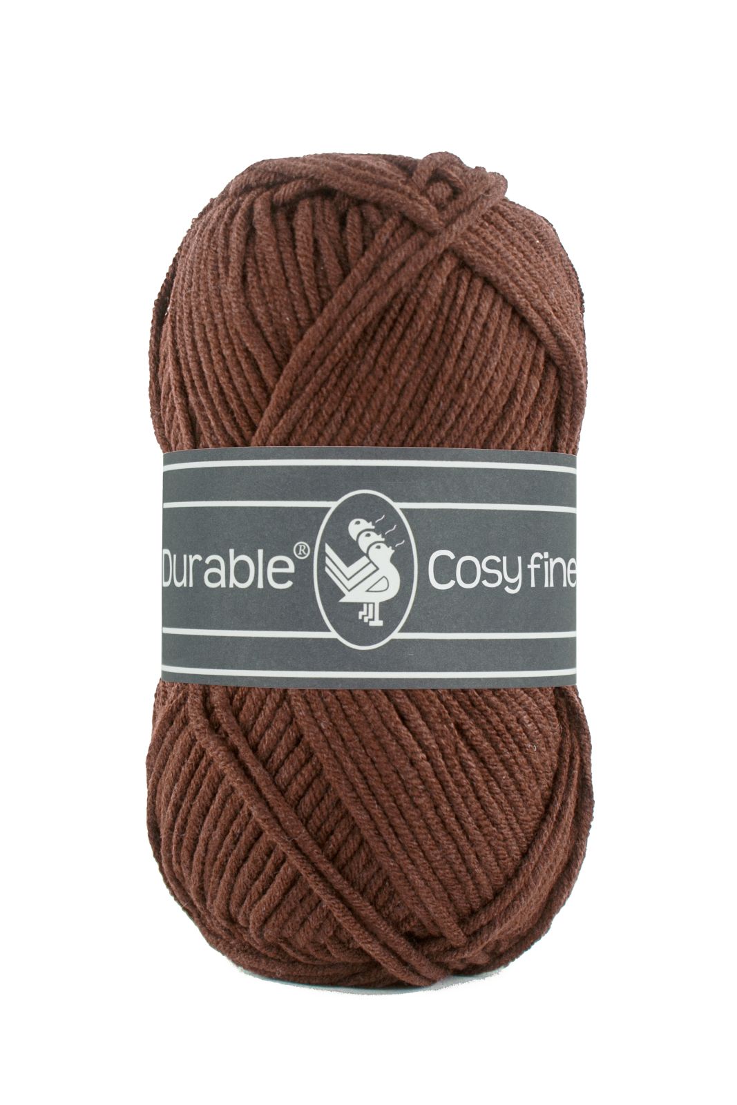 Durable | Cosy fine