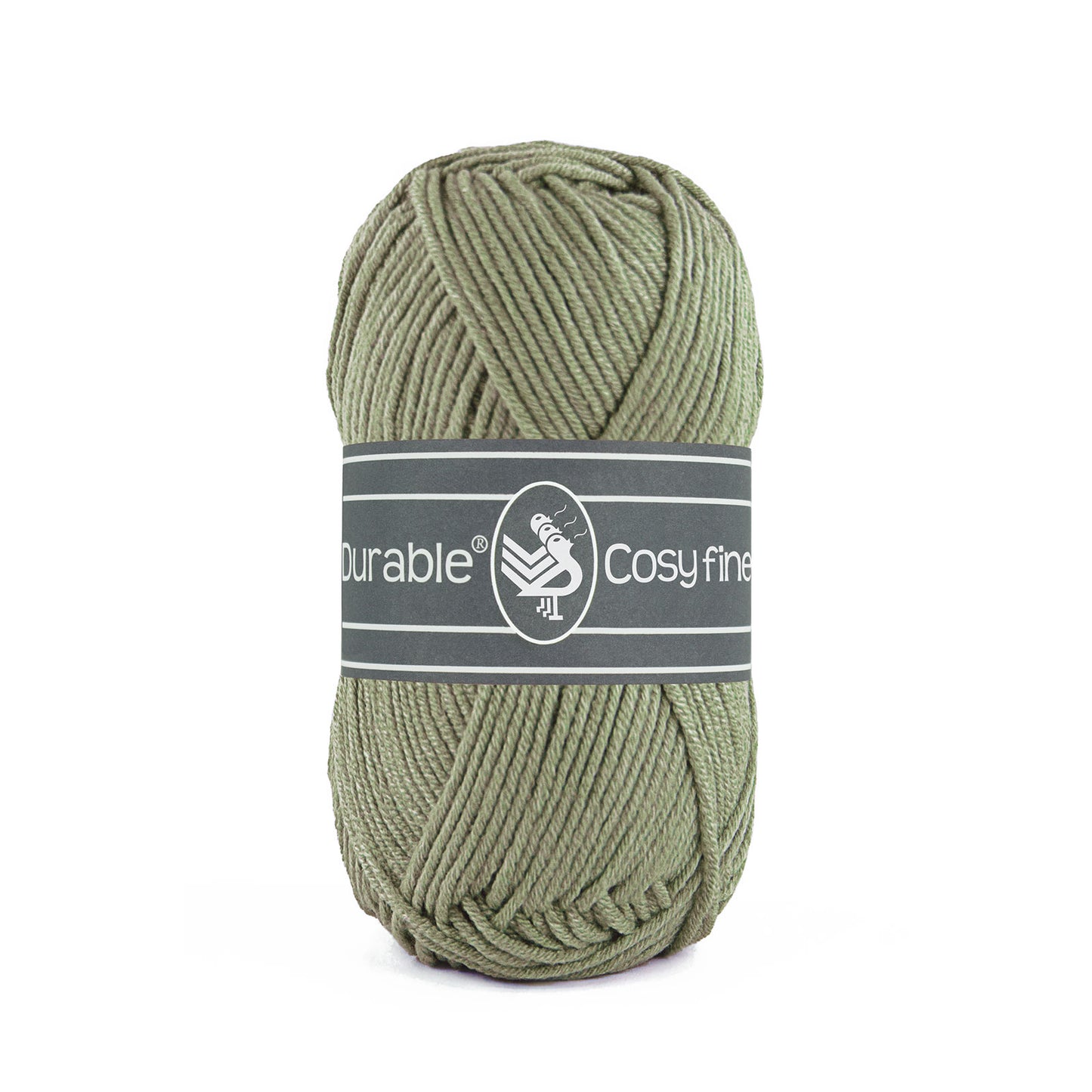 Durable | Cosy fine