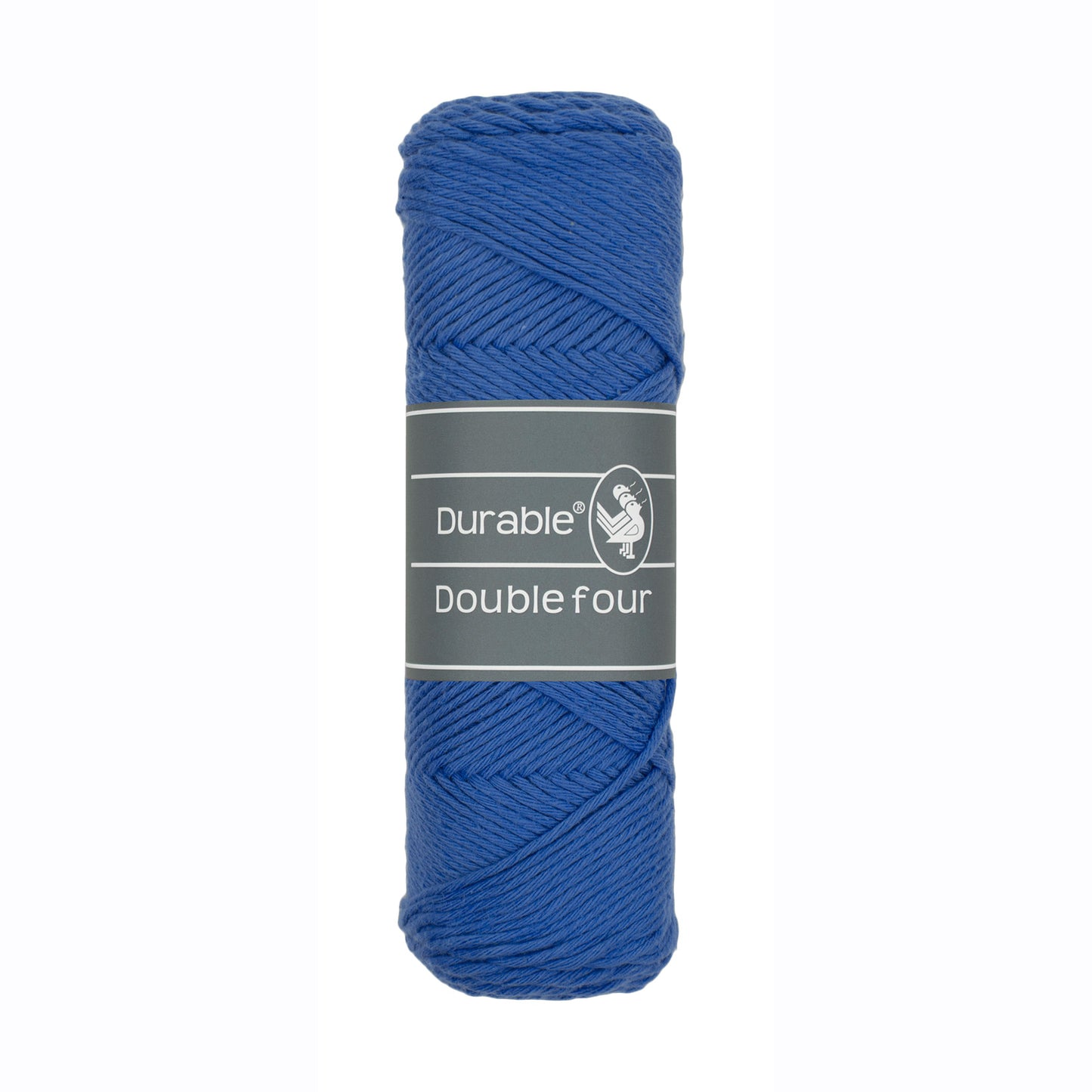 Durable | Double Four