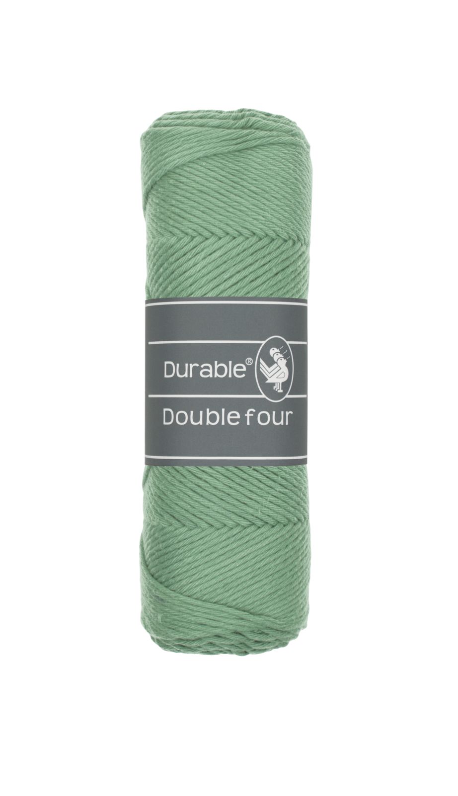 Durable | Double Four