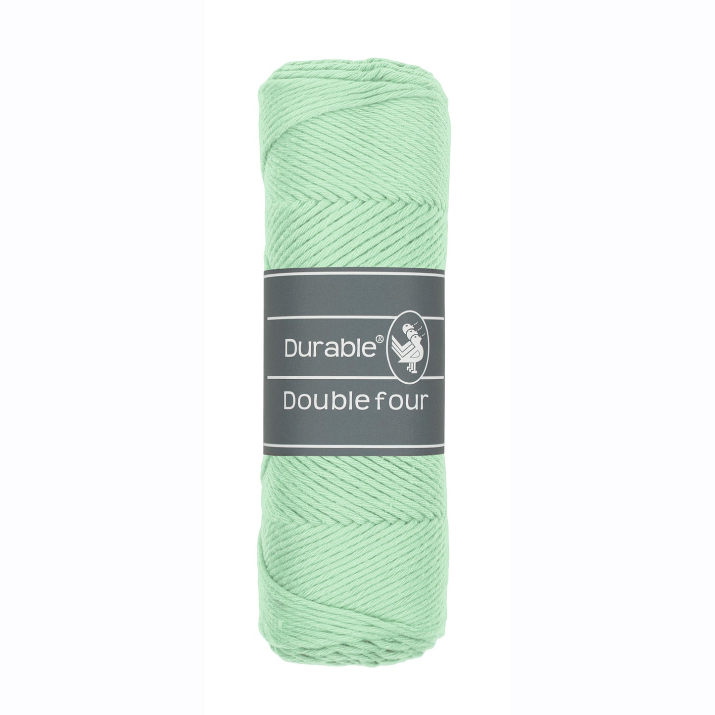 Durable | Double Four