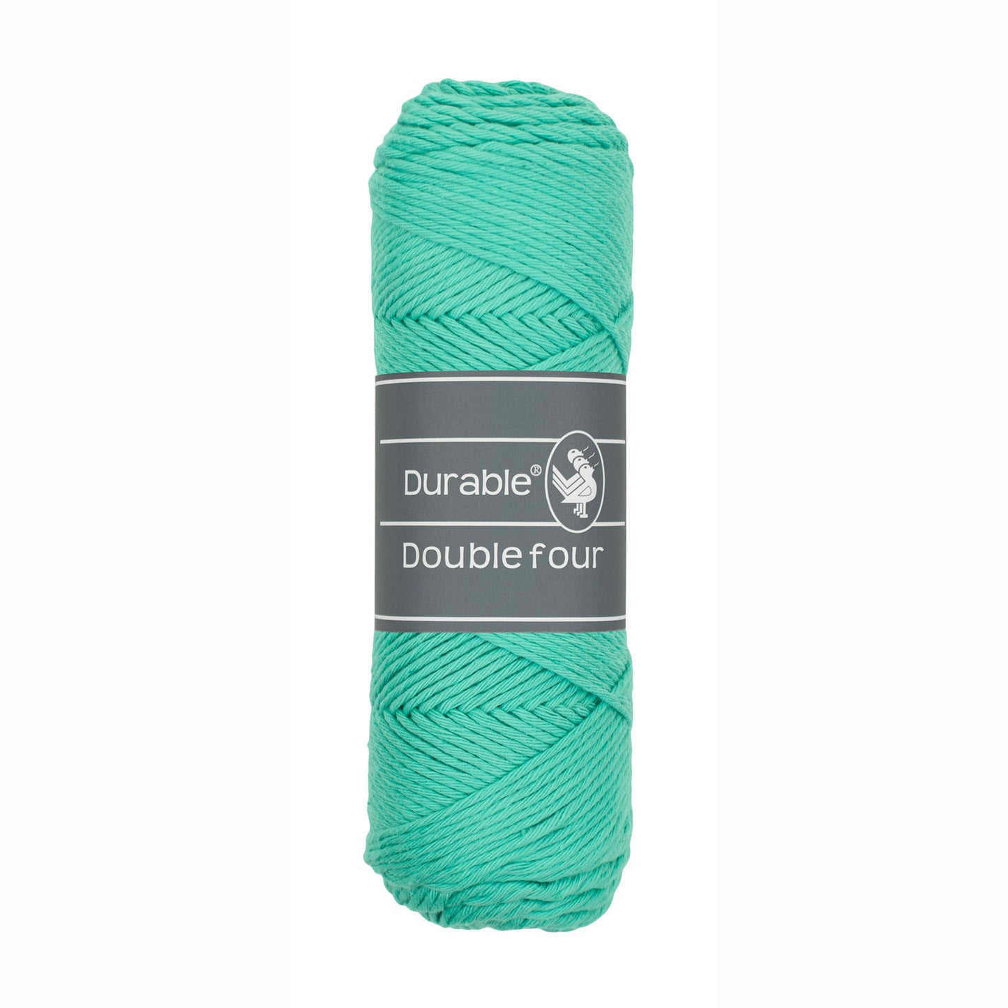 Durable | Double Four