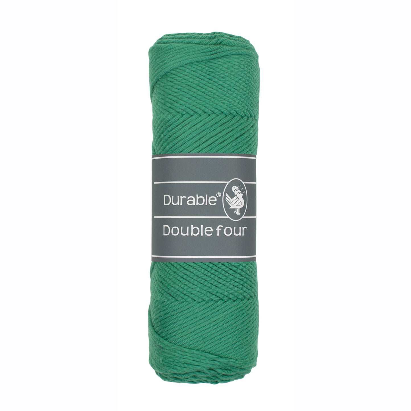 Durable | Double Four