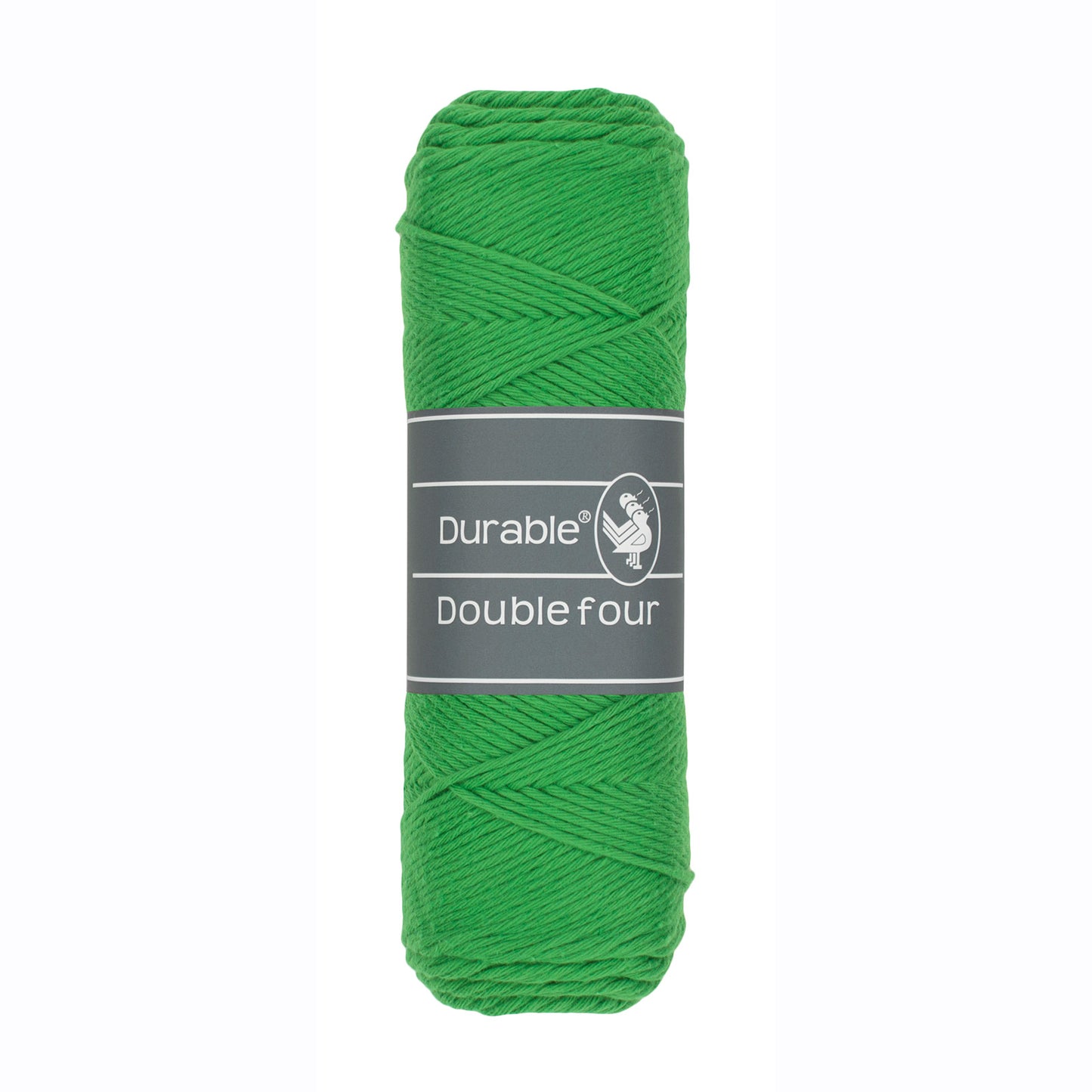 Durable | Double Four