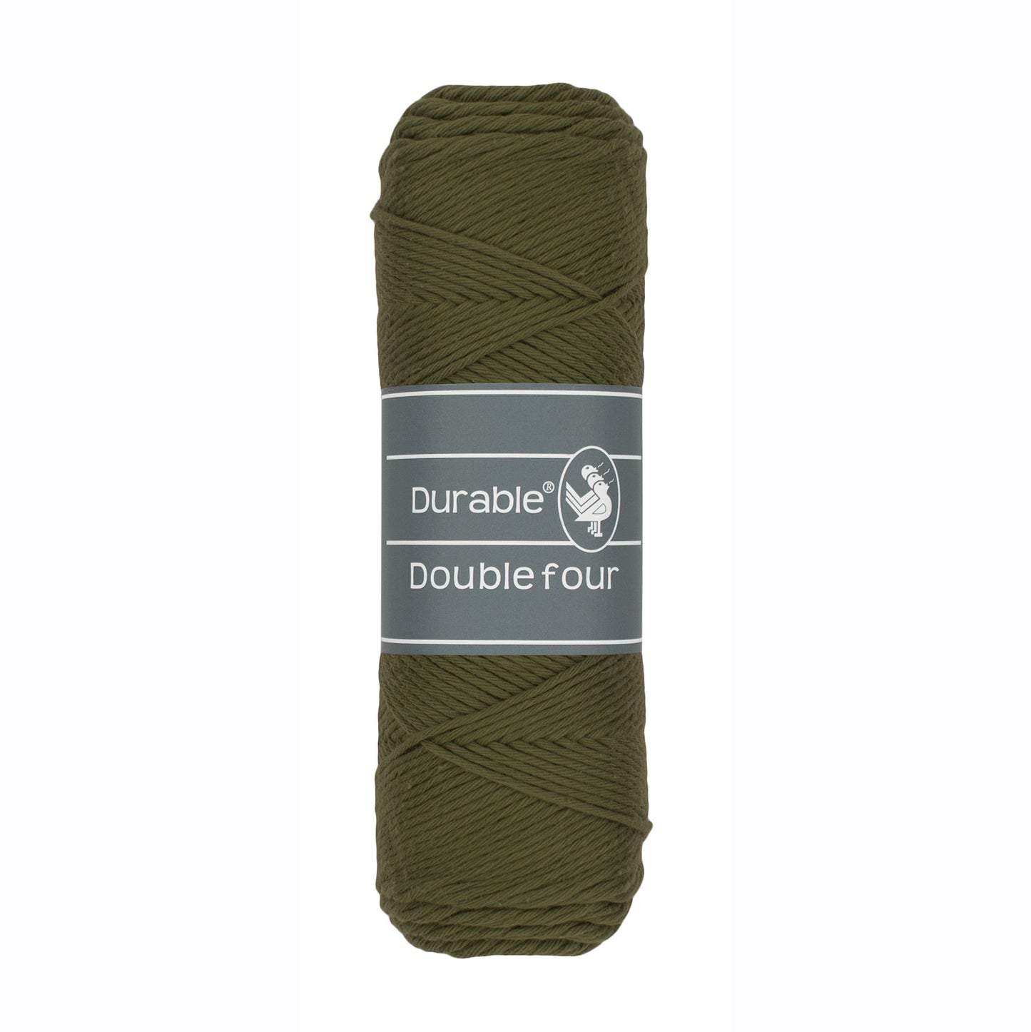 Durable | Double Four