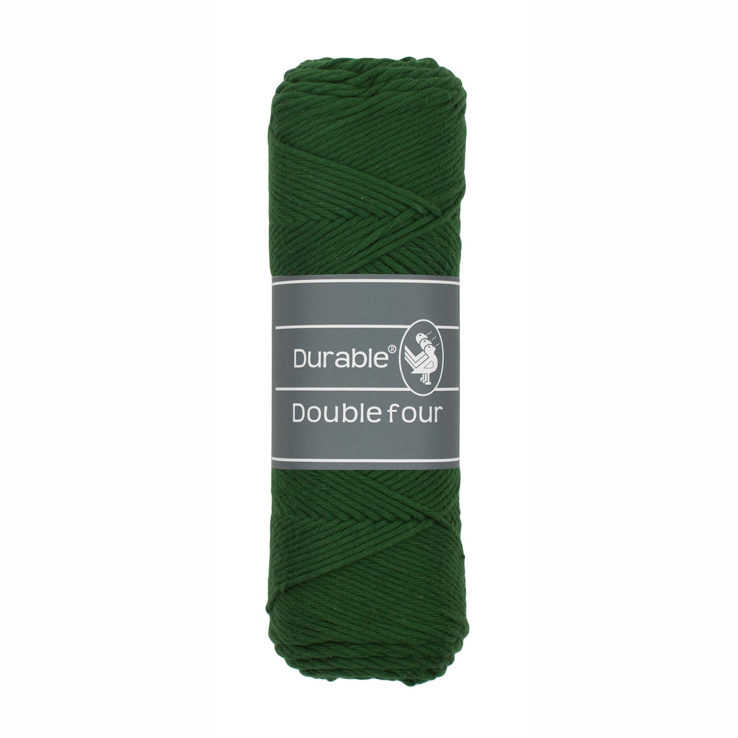 Durable | Double Four
