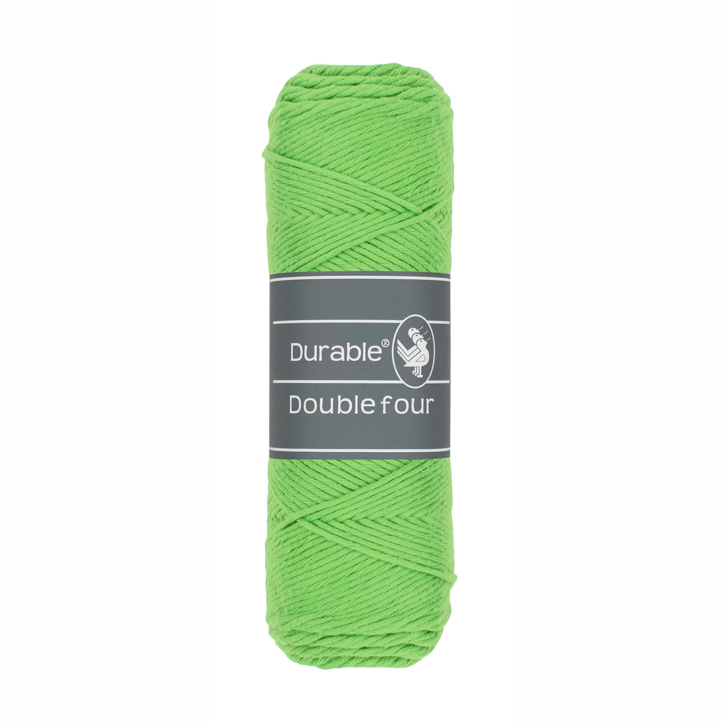Durable | Double Four