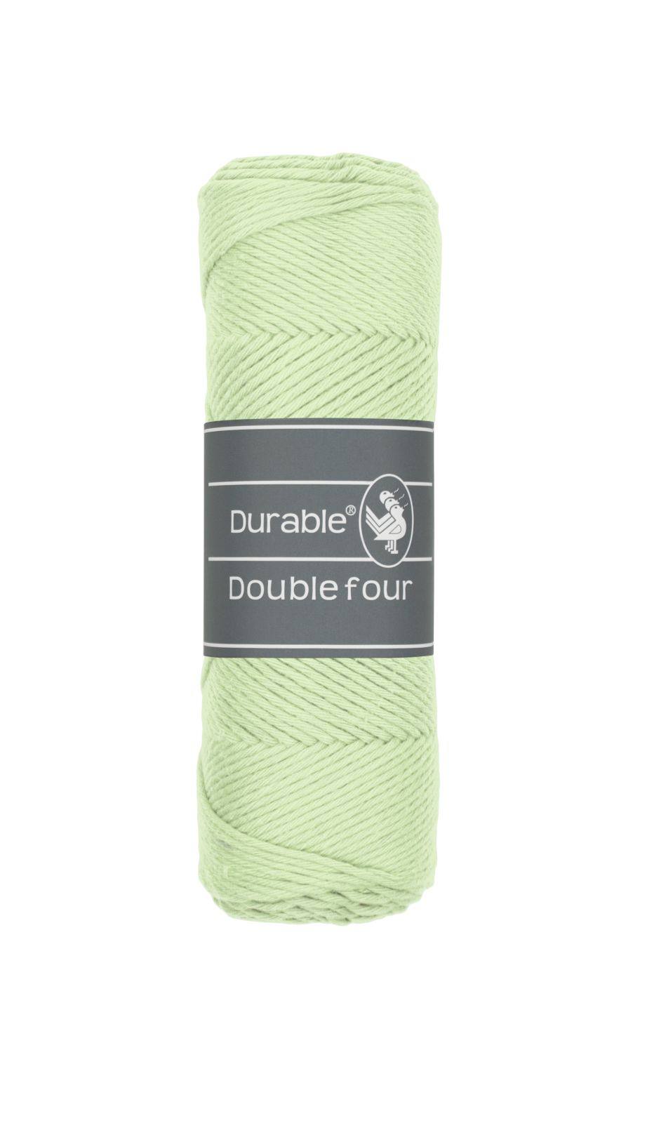 Durable | Double Four