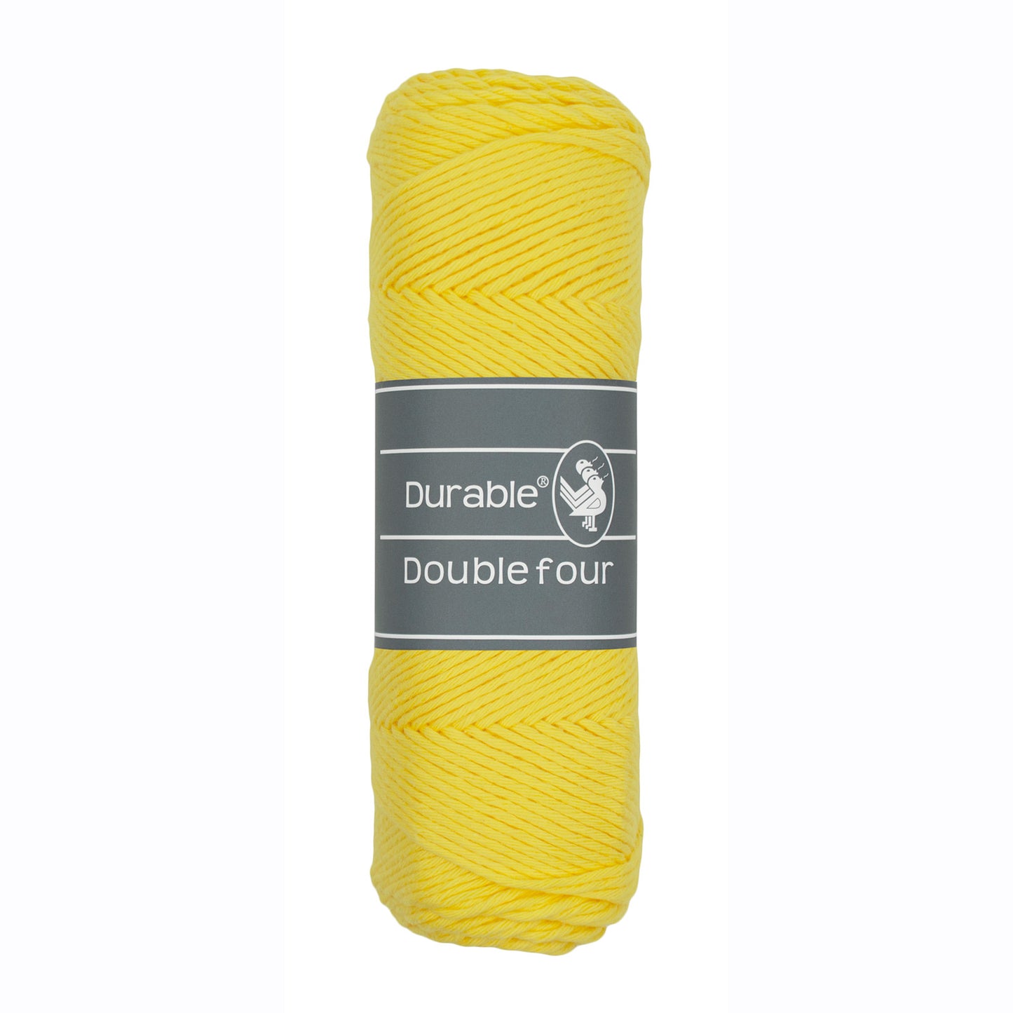 Durable | Double Four