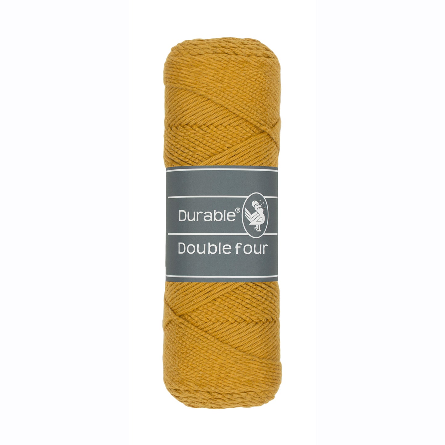 Durable | Double Four