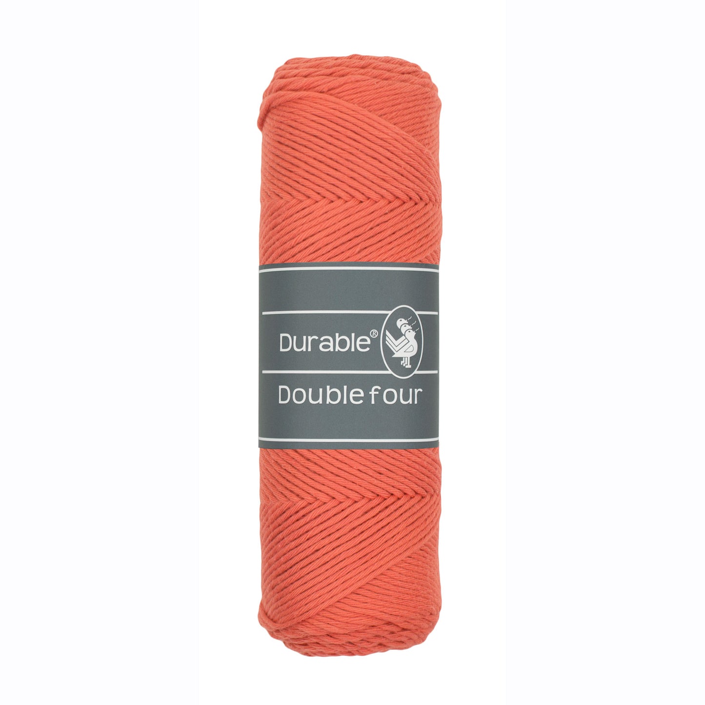 Durable | Double Four