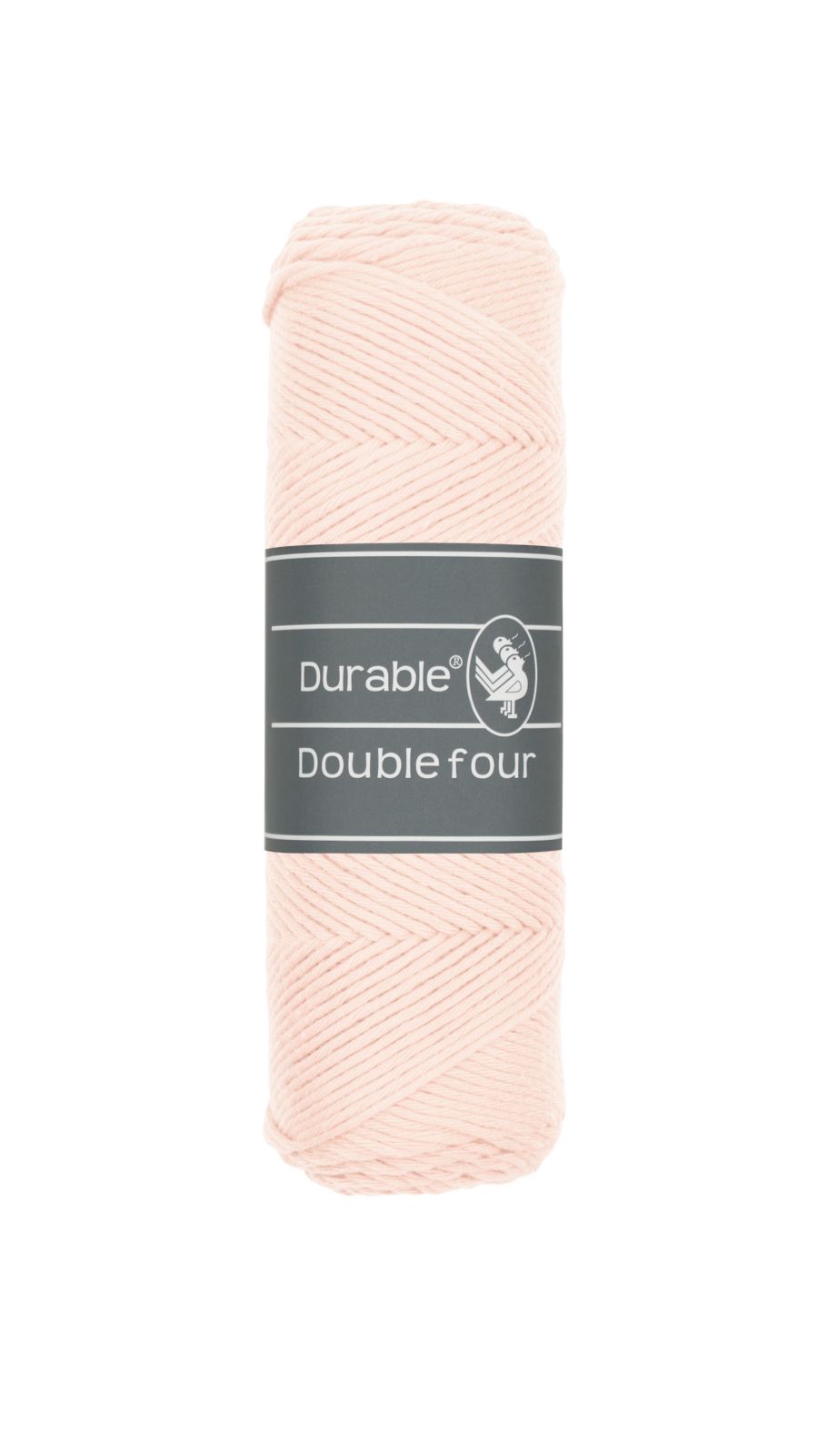 Durable | Double Four