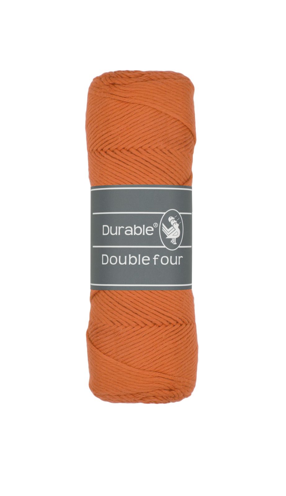 Durable | Double Four