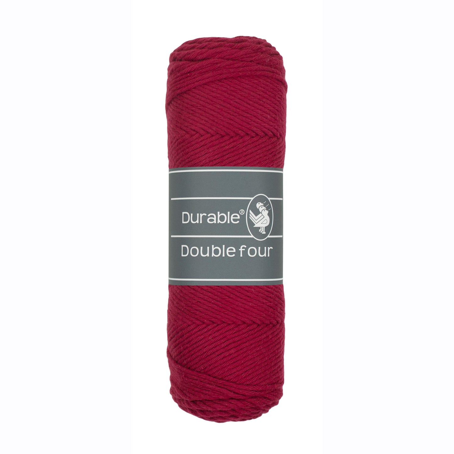 Durable | Double Four