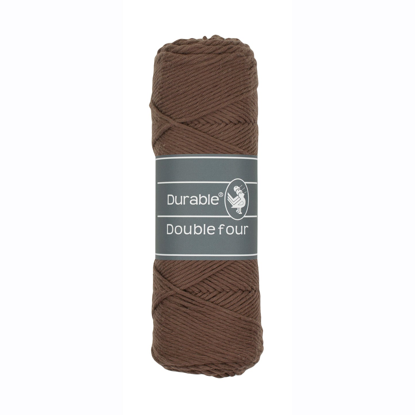 Durable | Double Four