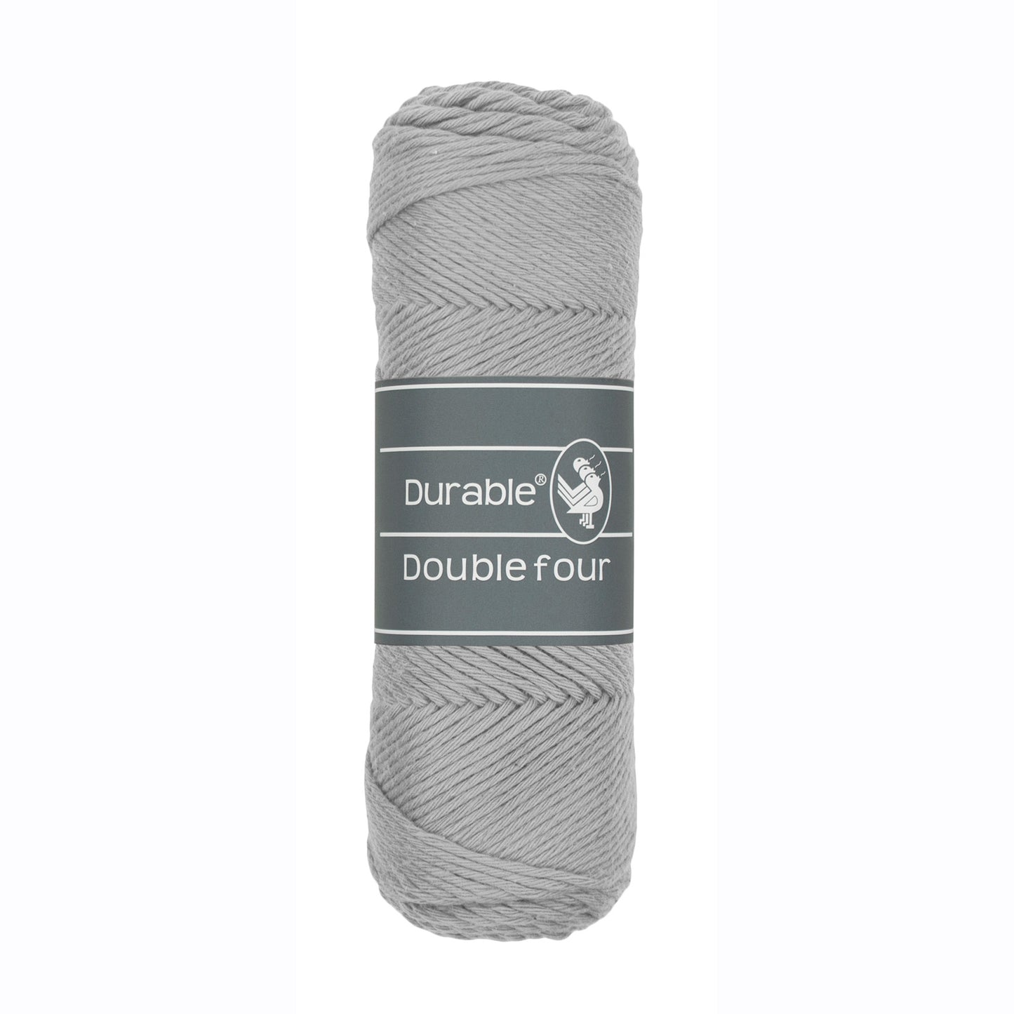 Durable | Double Four