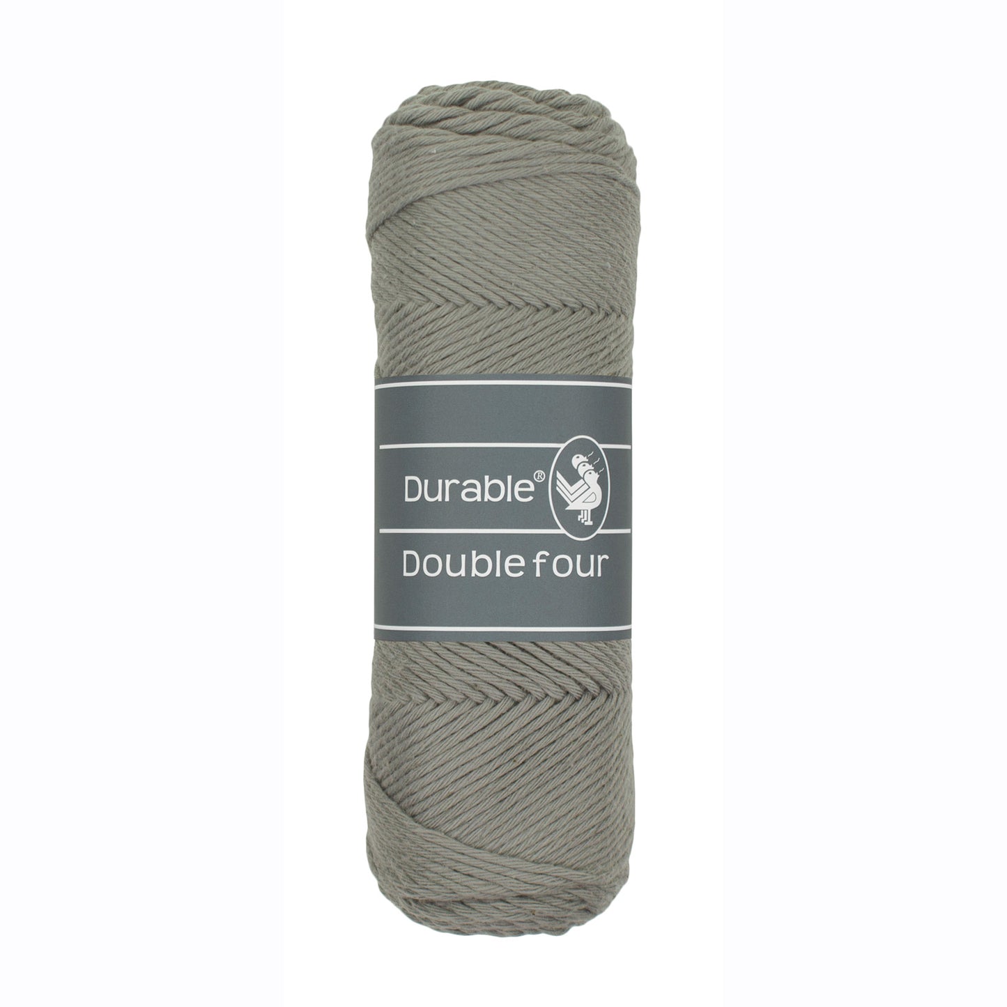 Durable | Double Four