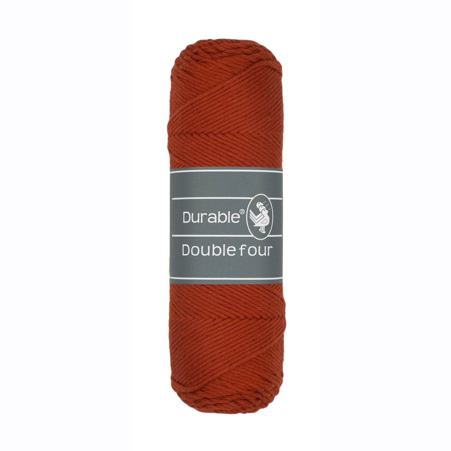 Durable | Double Four