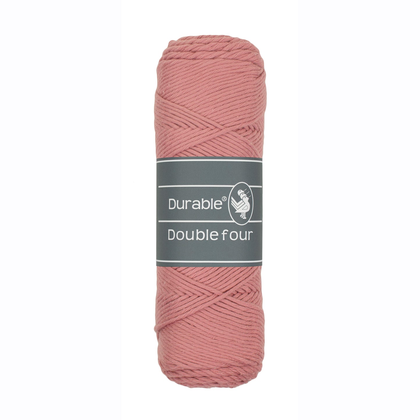 Durable | Double Four