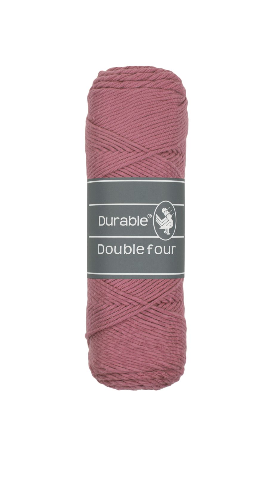 Durable | Double Four